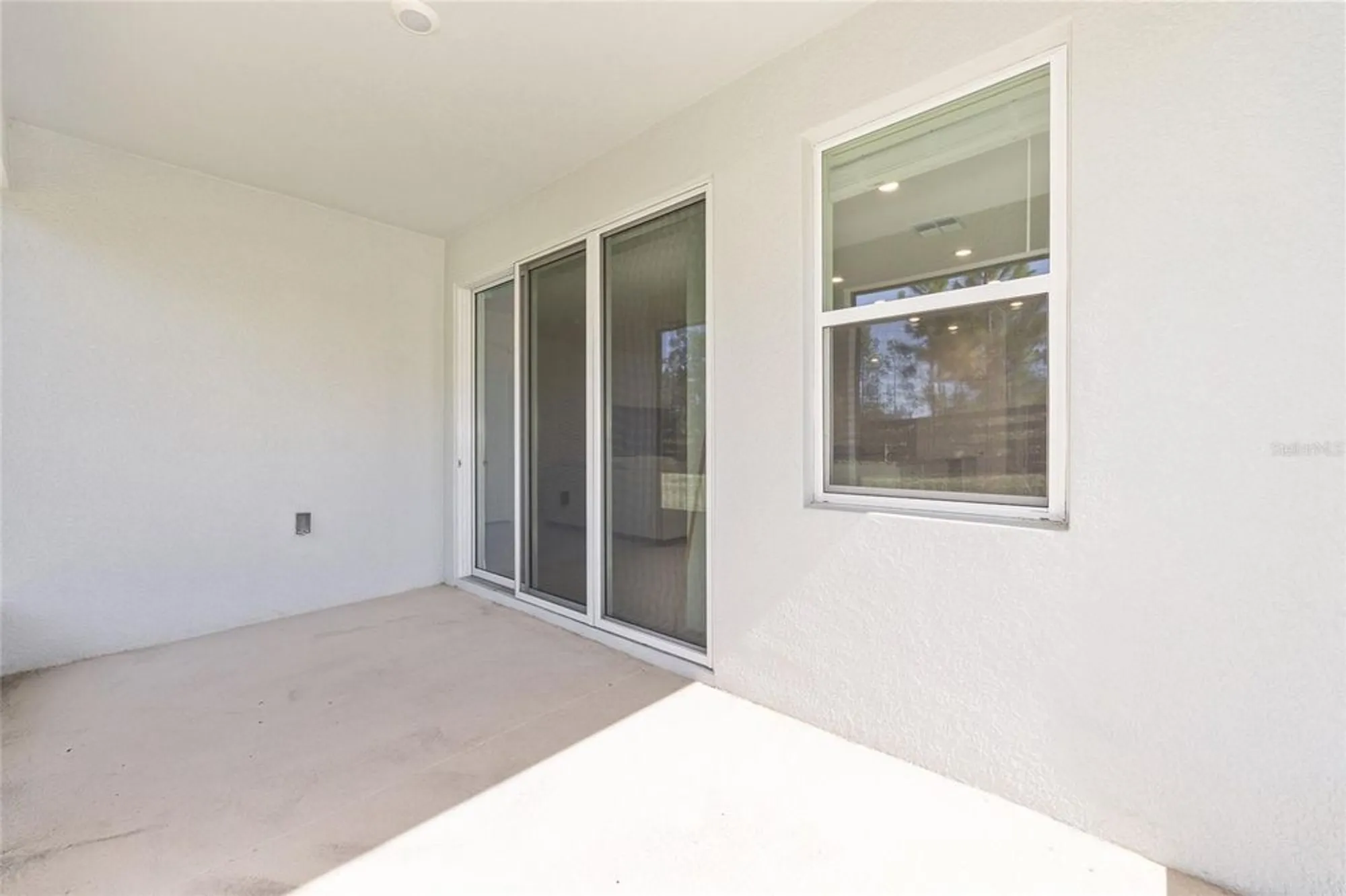 Property Slideshow image 34 of 44 | 6239 sw 93rd loop, Ocala, FL, 34476
