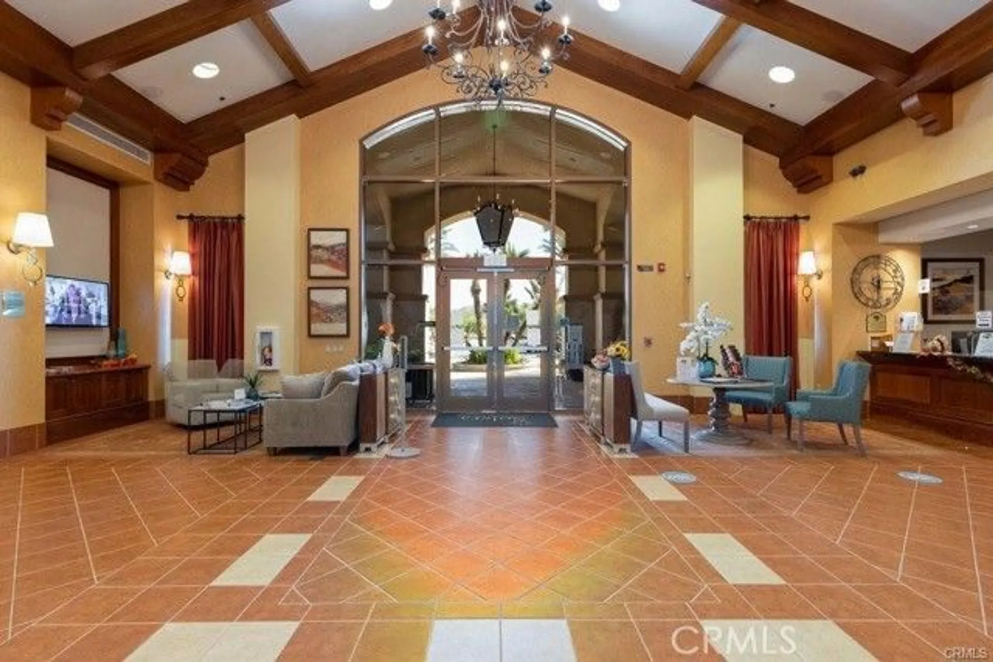 Property Slideshow image 56 of 75 | 1639 via simpatico, Hemet, CA, 92545
