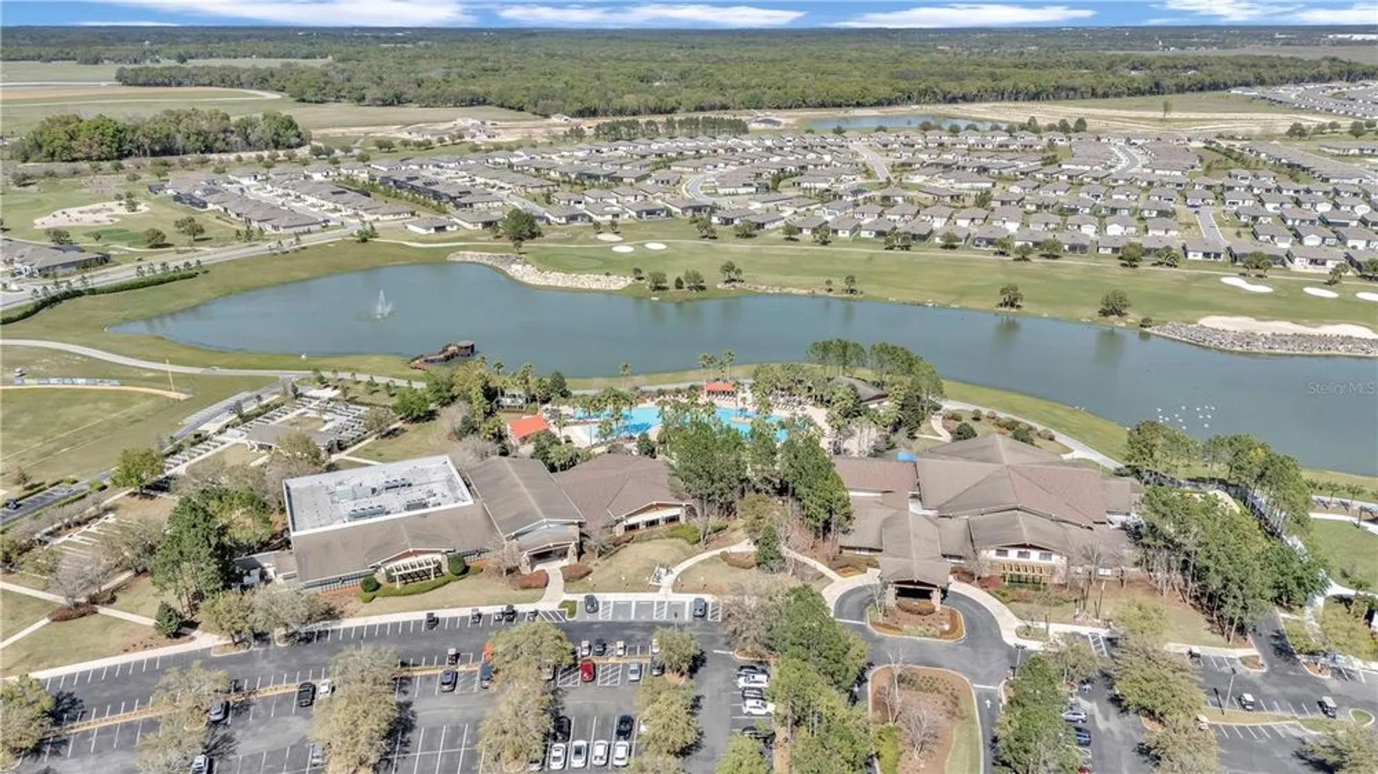 Property Slideshow image 92 of 98 | 9439 sw 71st loop, Ocala, FL, 34481