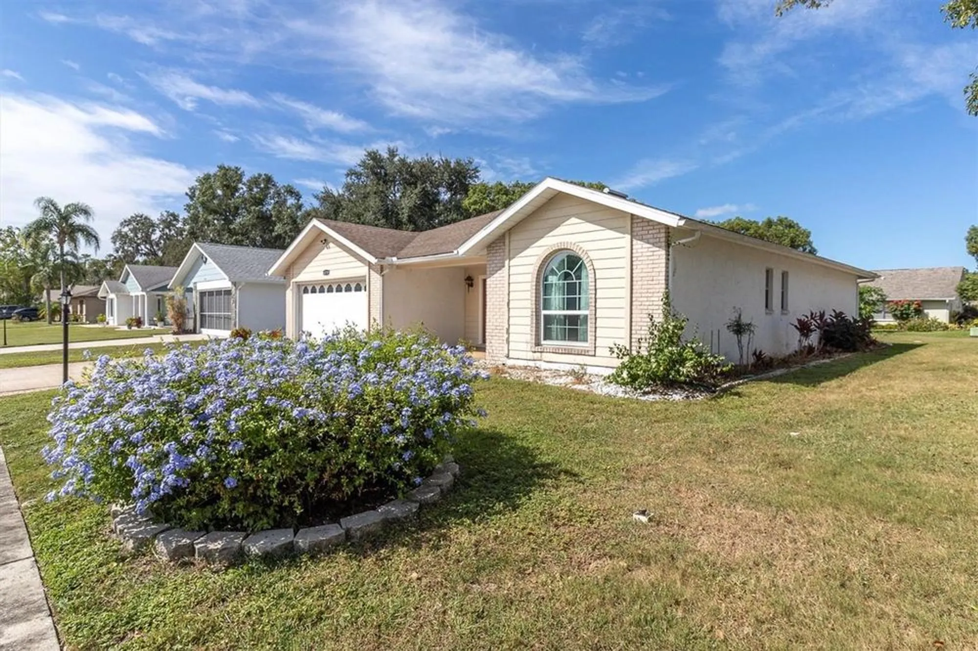 Property Slideshow image 31 of 62 | 4719 cavendish dr, New Port Richey, FL, 34655