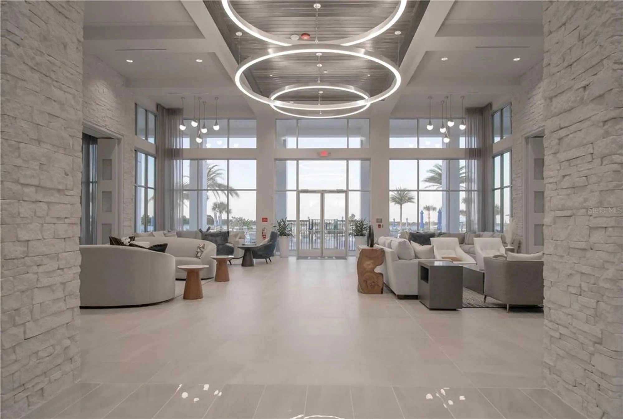 Property Slideshow image 52 of 70 | 2449 yellow brick rd, Saint Cloud, FL, 34772