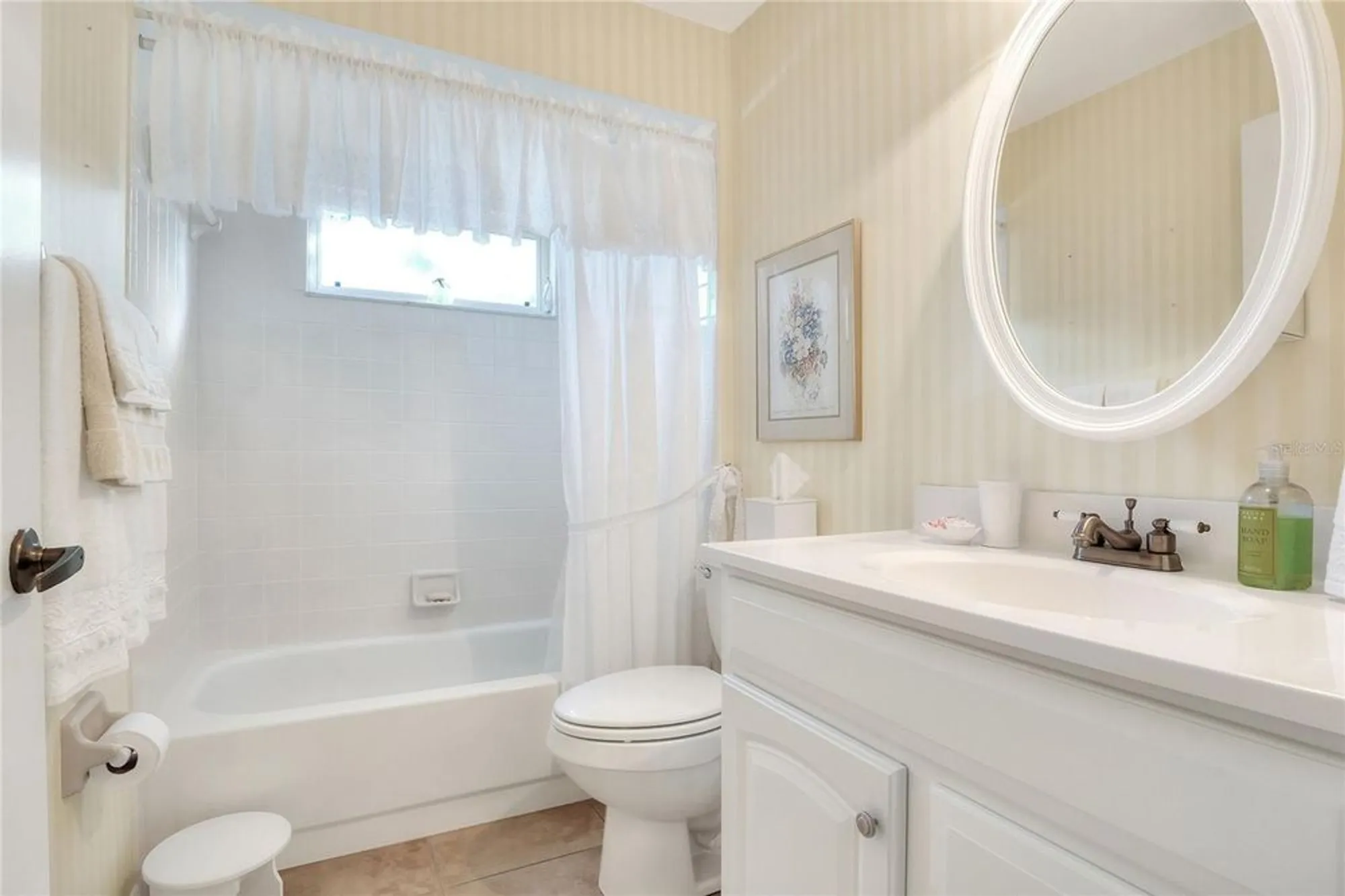 Property Slideshow image 29 of 40 | 5840 mallard dr, Lakeland, FL, 33809