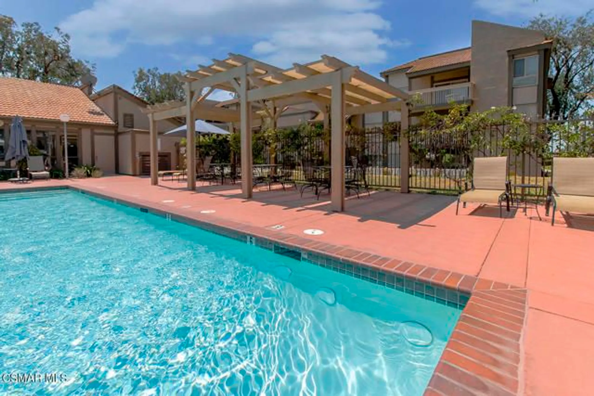 Property Slideshow image 37 of 42 | 291 sequoia ct 17, Thousand Oaks, CA, 91360