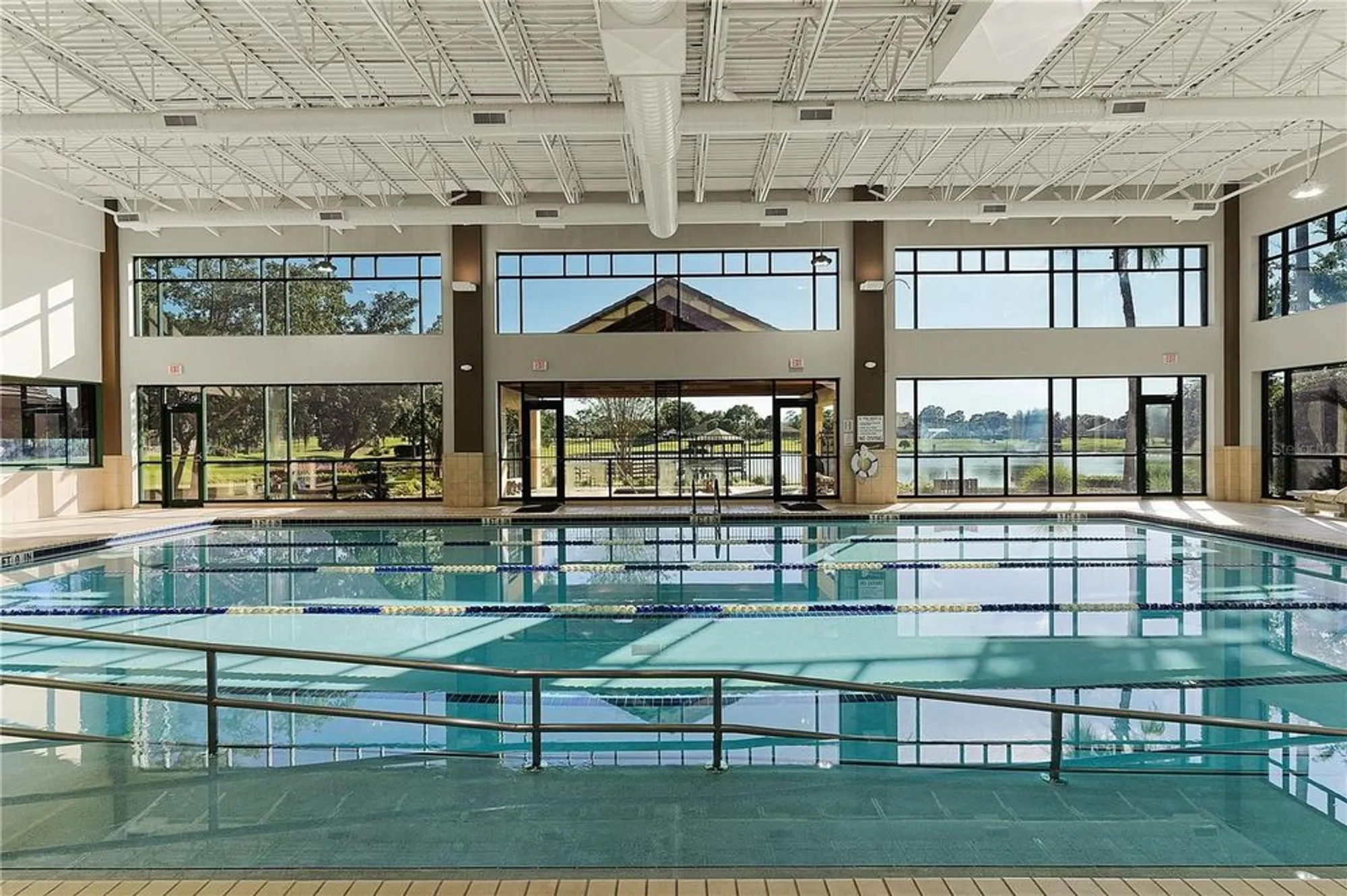 Property Slideshow image 73 of 75 | 12512 se 91st terrace rd, Summerfield, FL, 34491