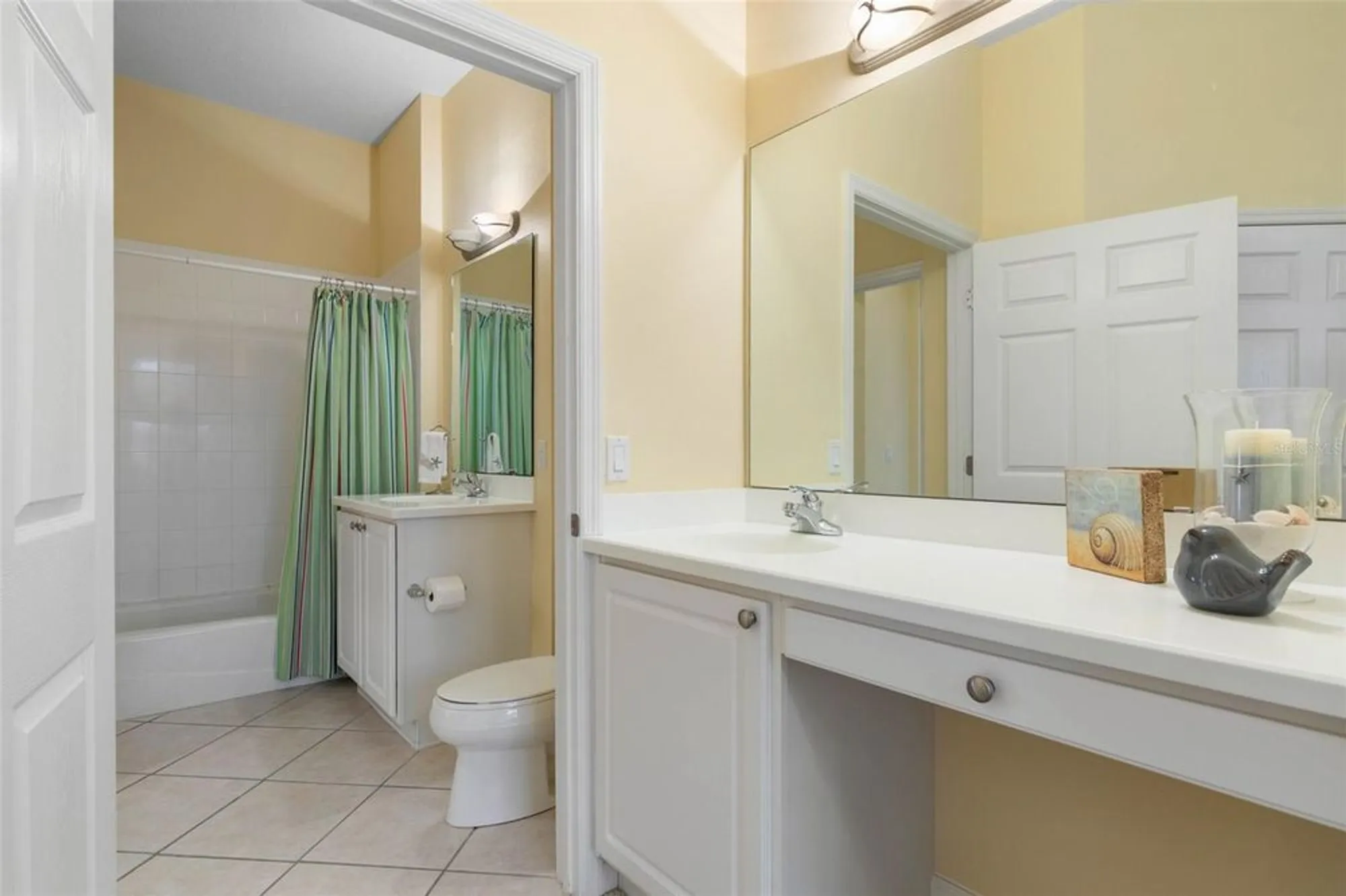 Property Slideshow image 36 of 71 | 200 riverfront dr b303, Palm Coast, FL, 32137