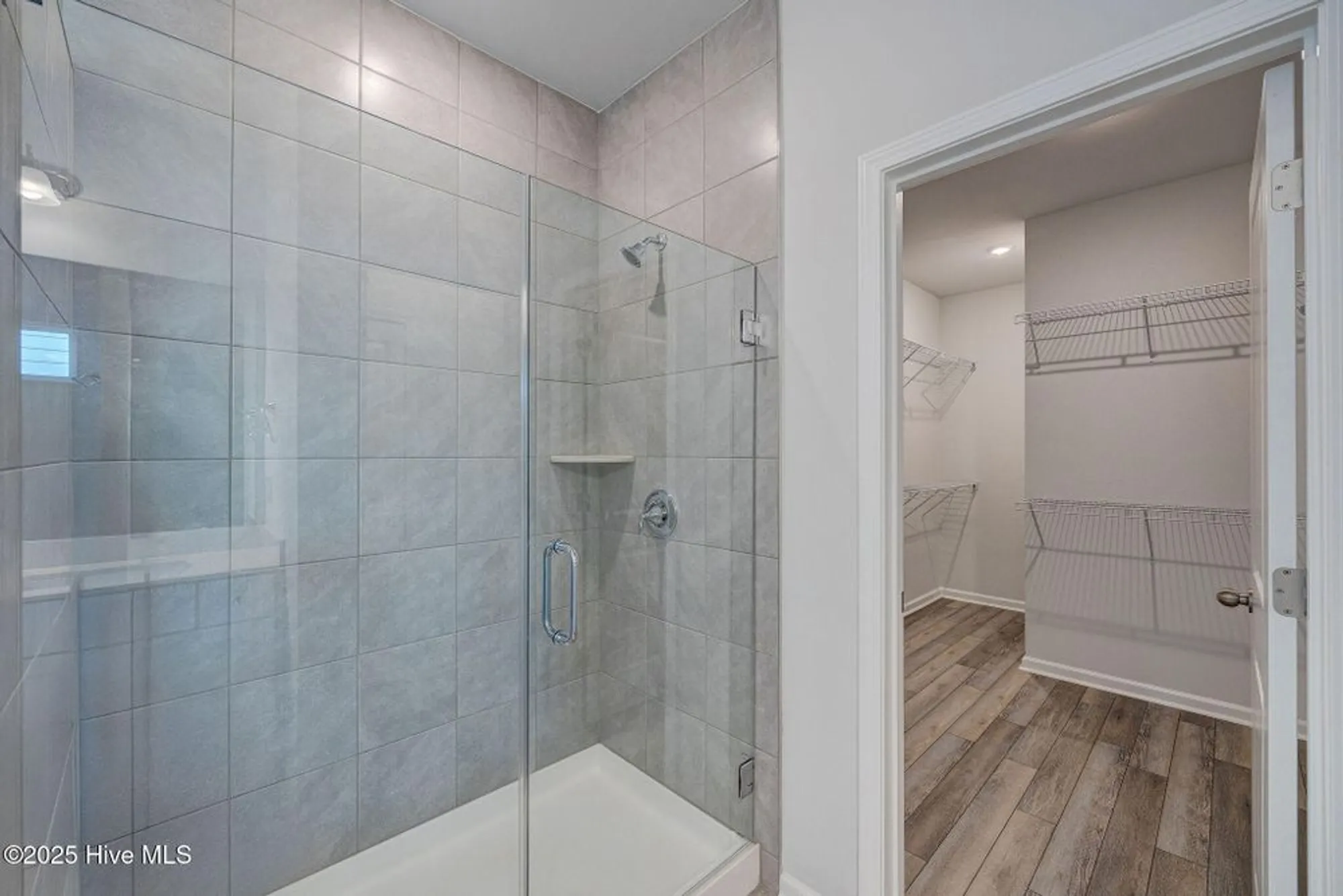 Property Slideshow image 22 of 39 | 1369 trisail ter, Wilmington, NC, 28412