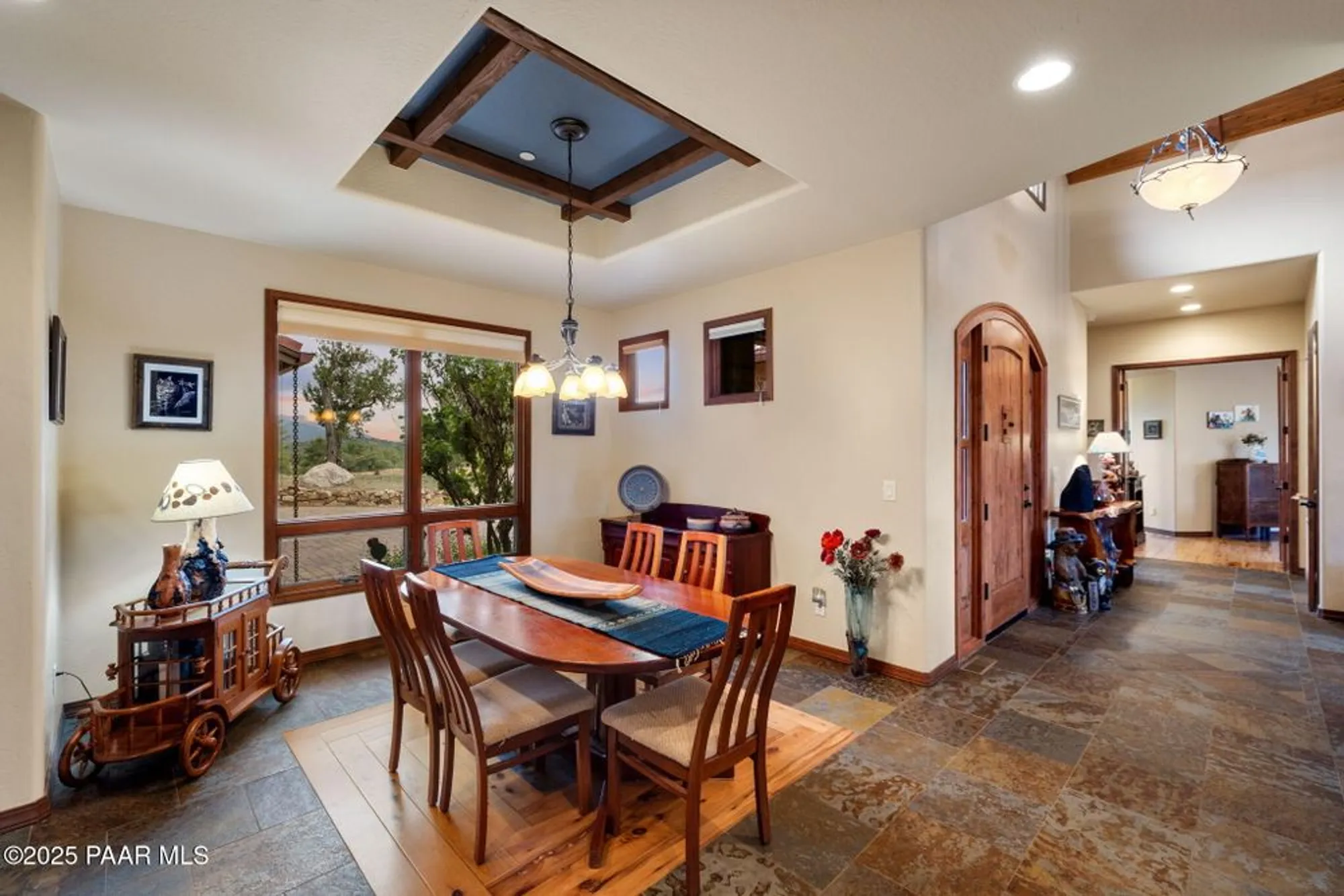Property Slideshow image 27 of 91 | 11840 w cooper morgan trl, Prescott, AZ, 86305