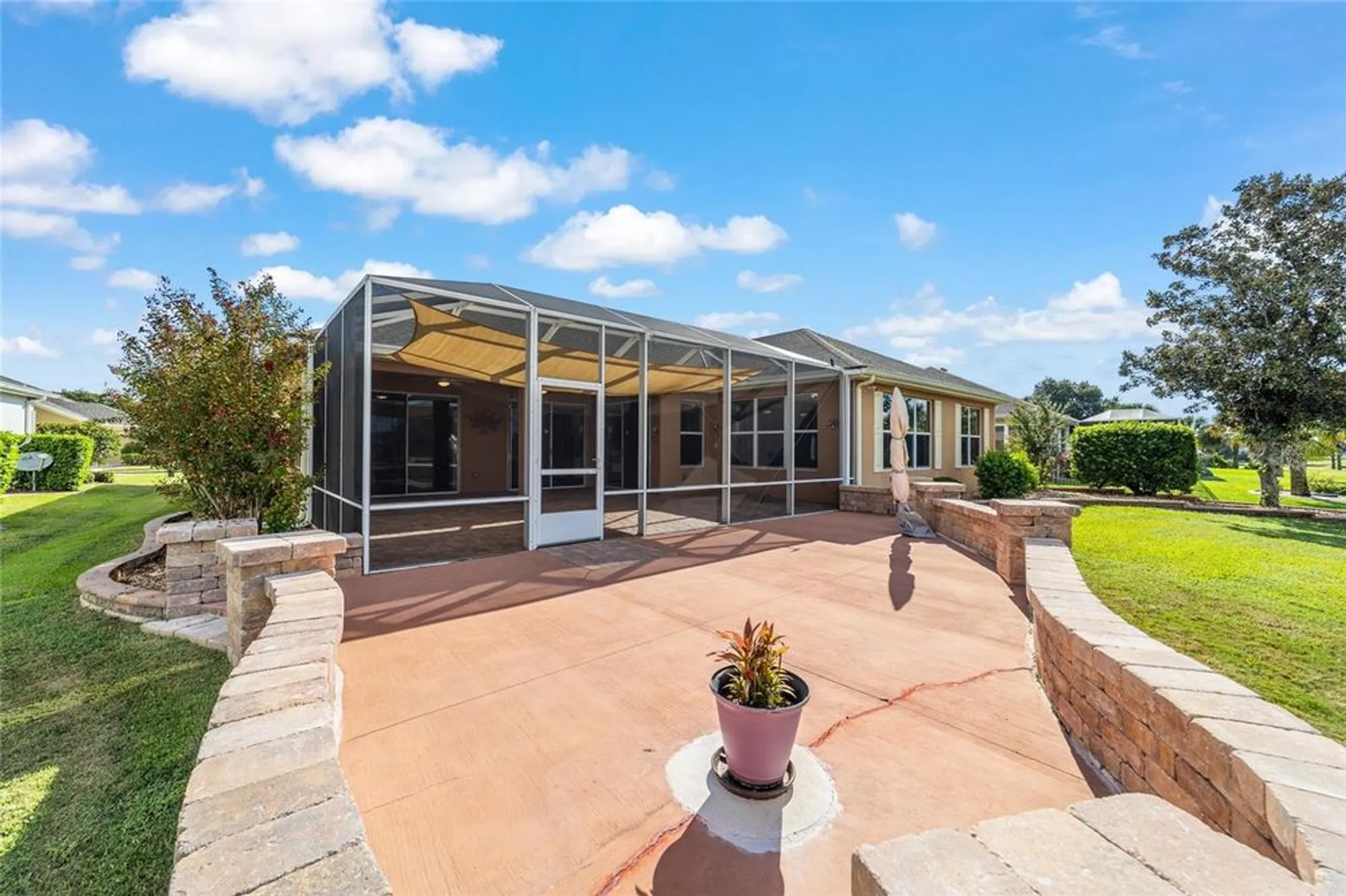 Property Slideshow image 66 of 88 | 9539 sw 71st loop, Ocala, FL, 34481