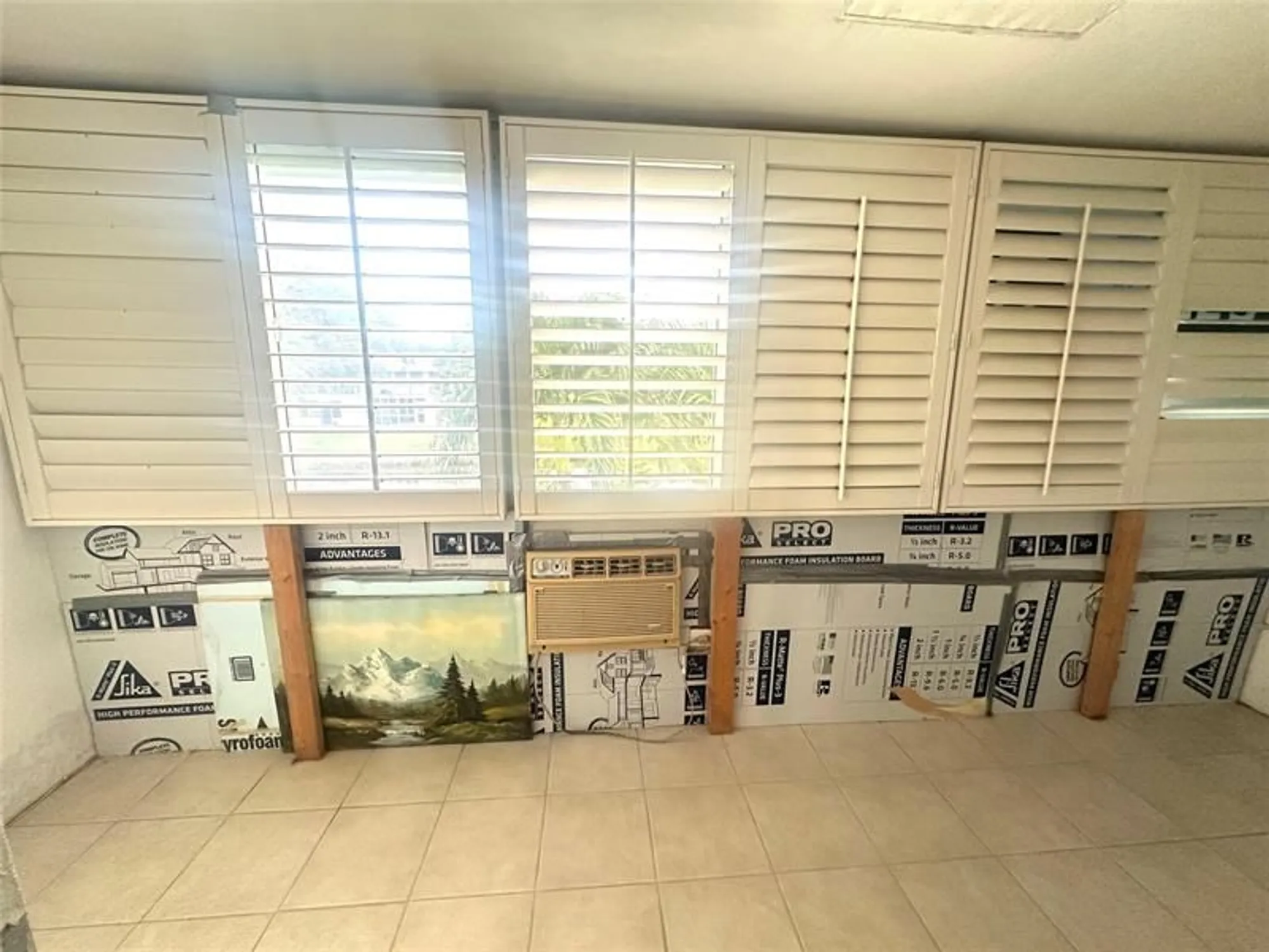 Property Slideshow image 15 of 57 | 246 tilford l # 246, Deerfield Beach, FL, 33442