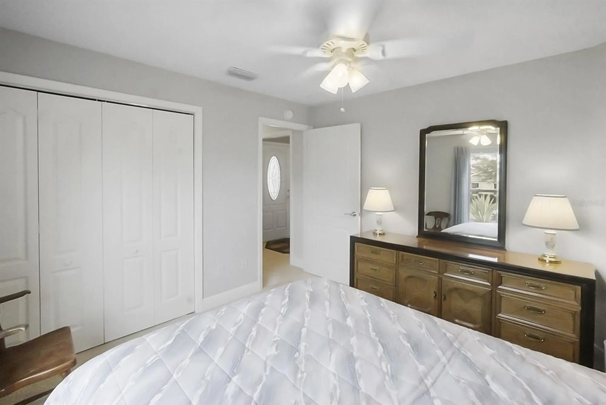 Property Slideshow image 16 of 41 | 1147 isle of palms path, The Villages, FL, 32162