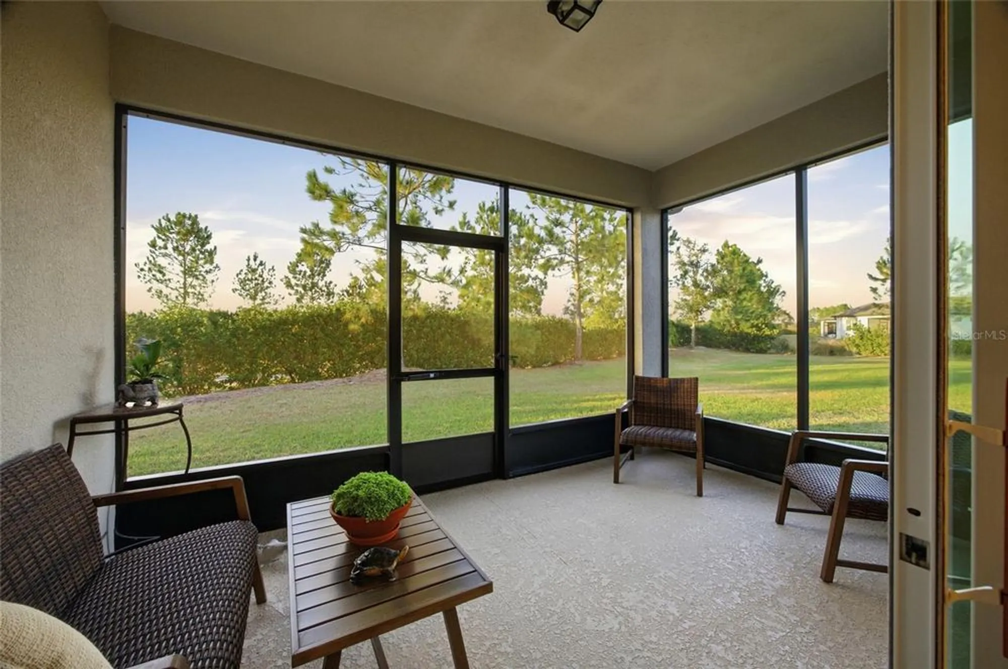 Property Slideshow image 25 of 47 | 6176 sw 93rd ave, Ocala, FL, 34481