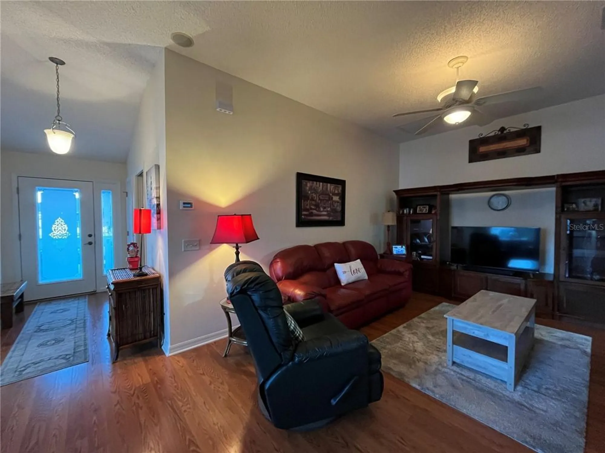Property Slideshow image 22 of 63 | 17602 se 82nd woodlawn ave, The Villages, FL, 32162