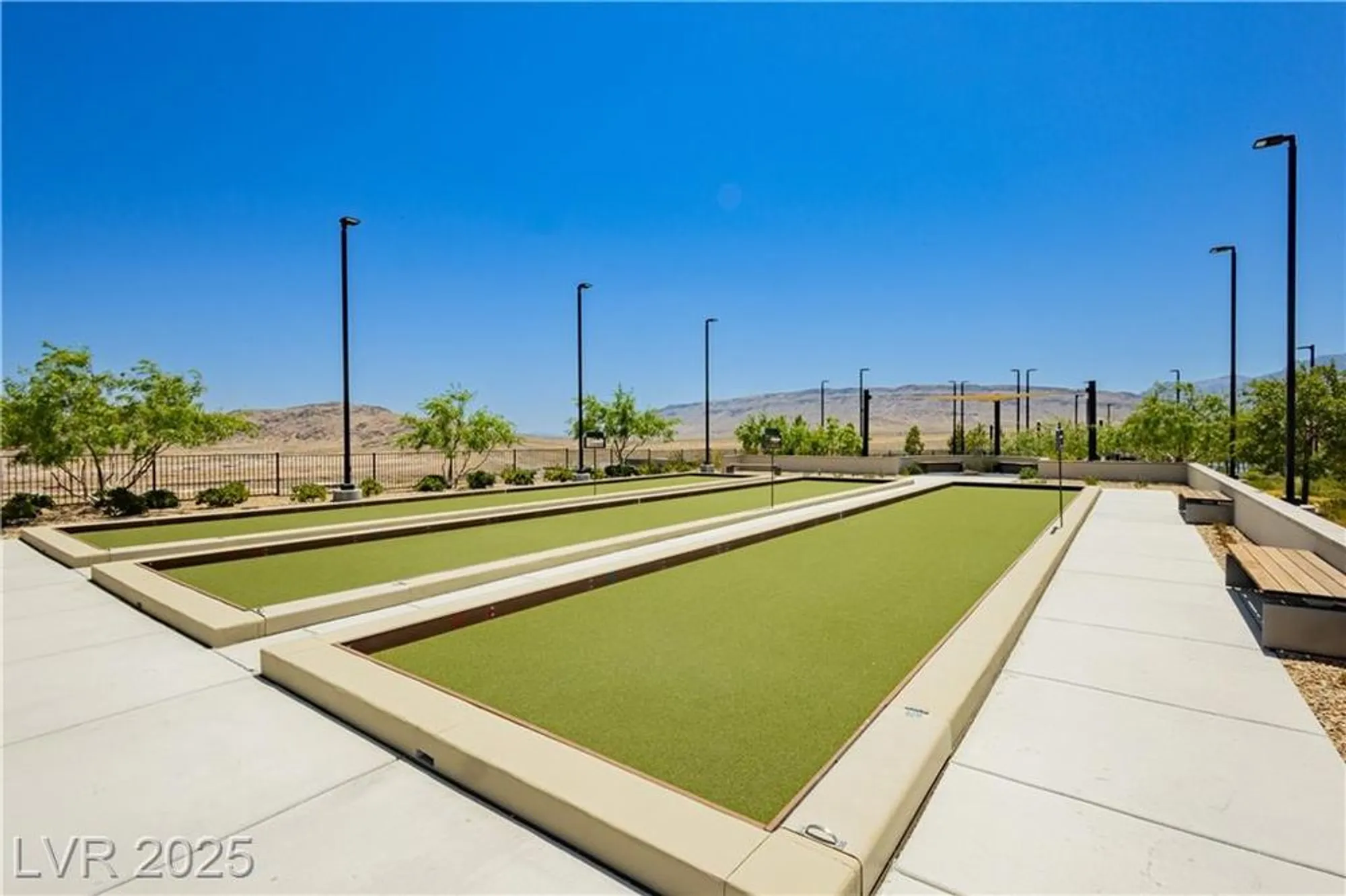 Property Slideshow image 38 of 45 | 901 allister fields ln, Las Vegas, NV, 89138