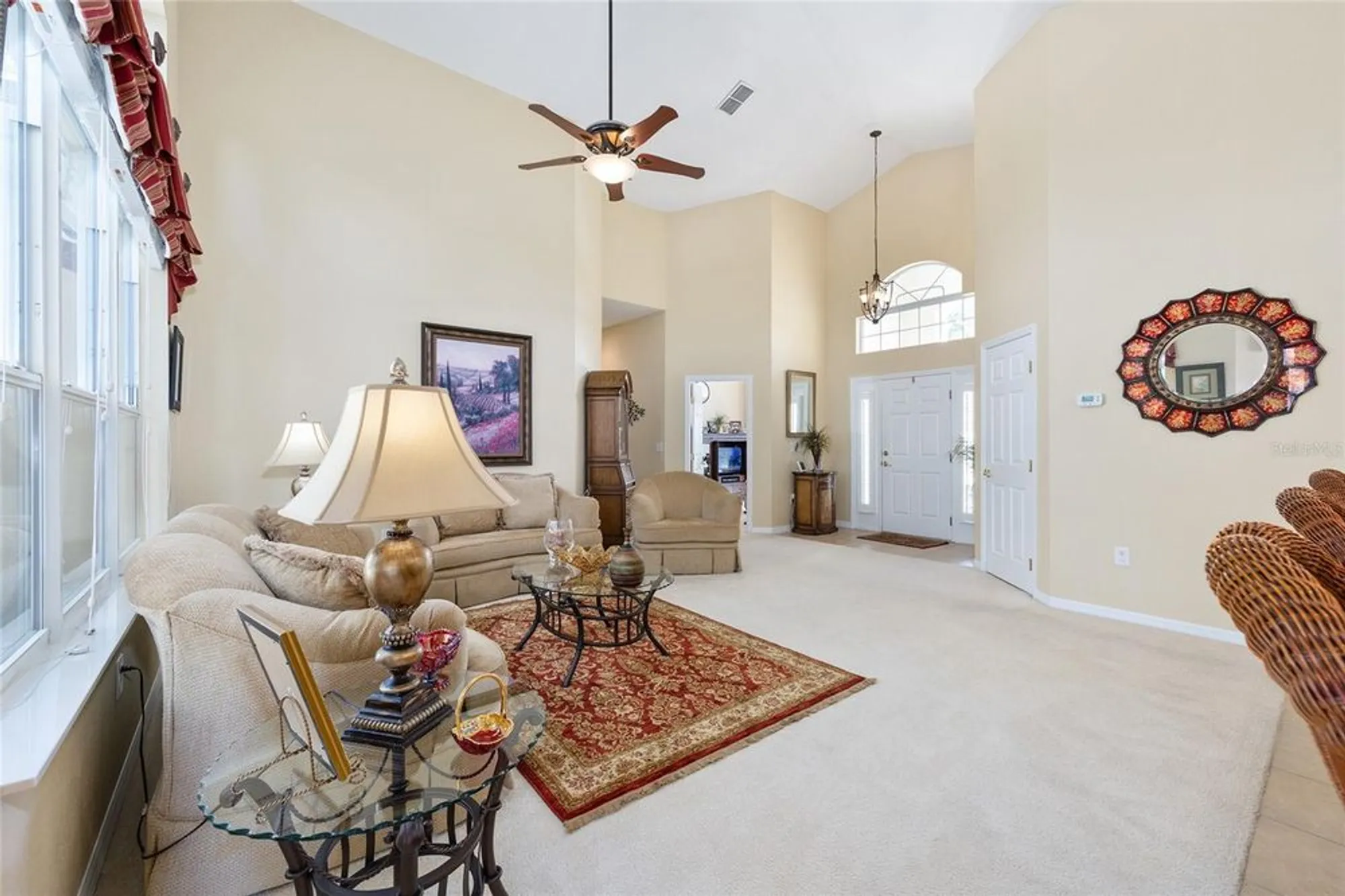 Property Slideshow image 36 of 52 | 10751 sw 71st cir, Ocala, FL, 34476