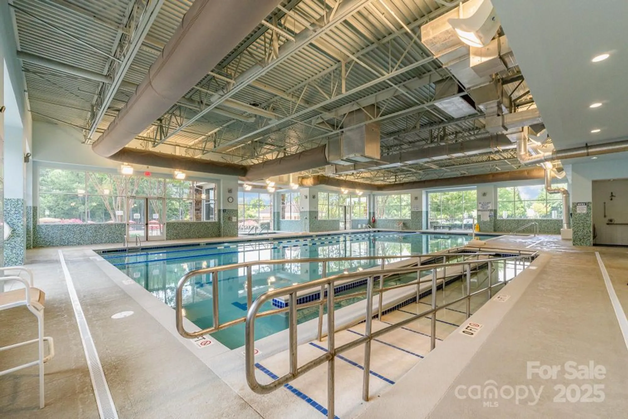 Property Slideshow image 32 of 37 | 3935 yosemite way, Indian Land, SC, 29707