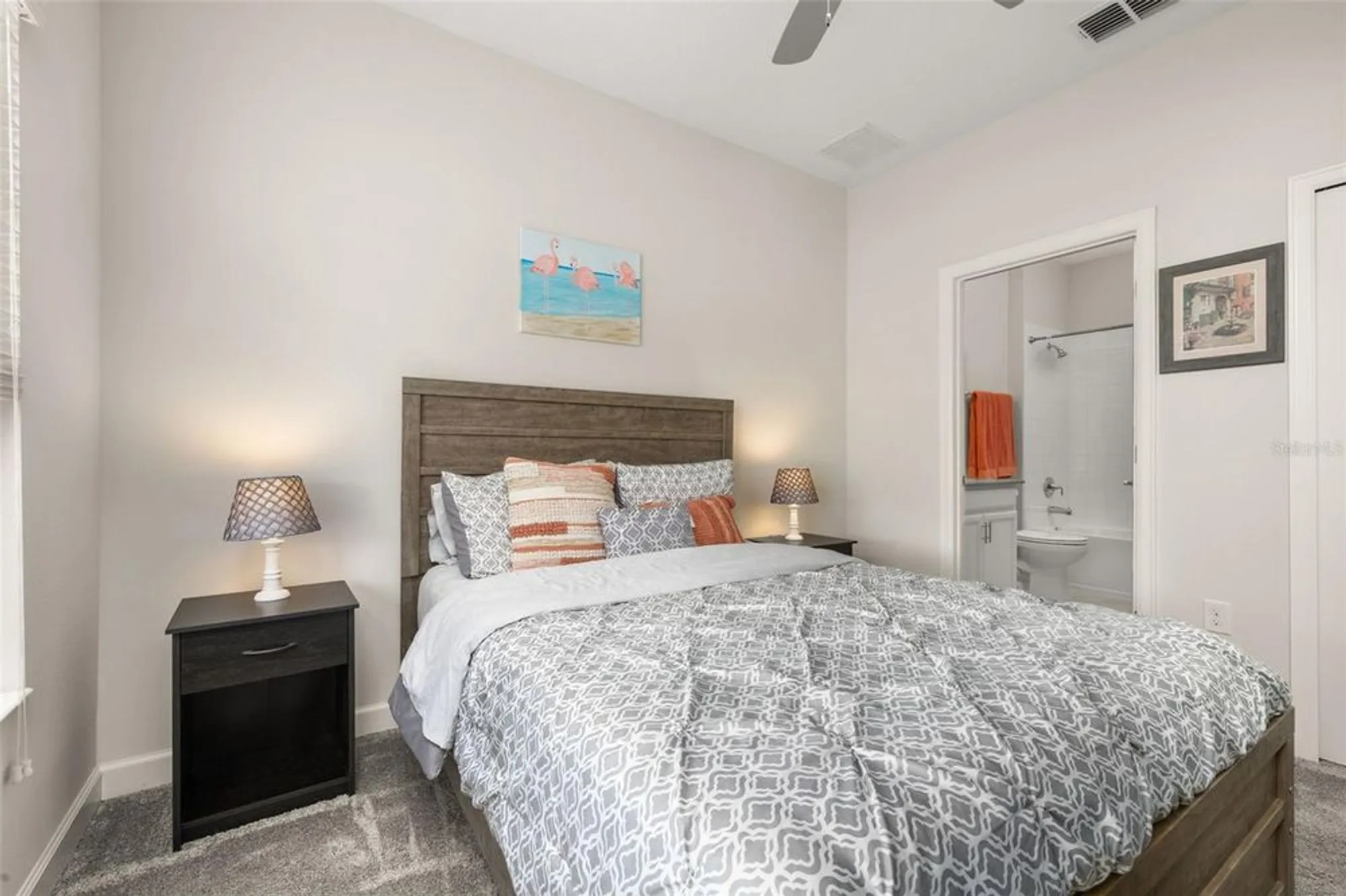 Property Slideshow image 32 of 63 | 2769 attwater loop, Winter Haven, FL, 33884