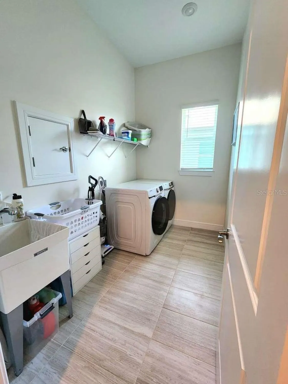 Property Slideshow image 27 of 42 | 9024 barrier coast trl, Parrish, FL, 34219