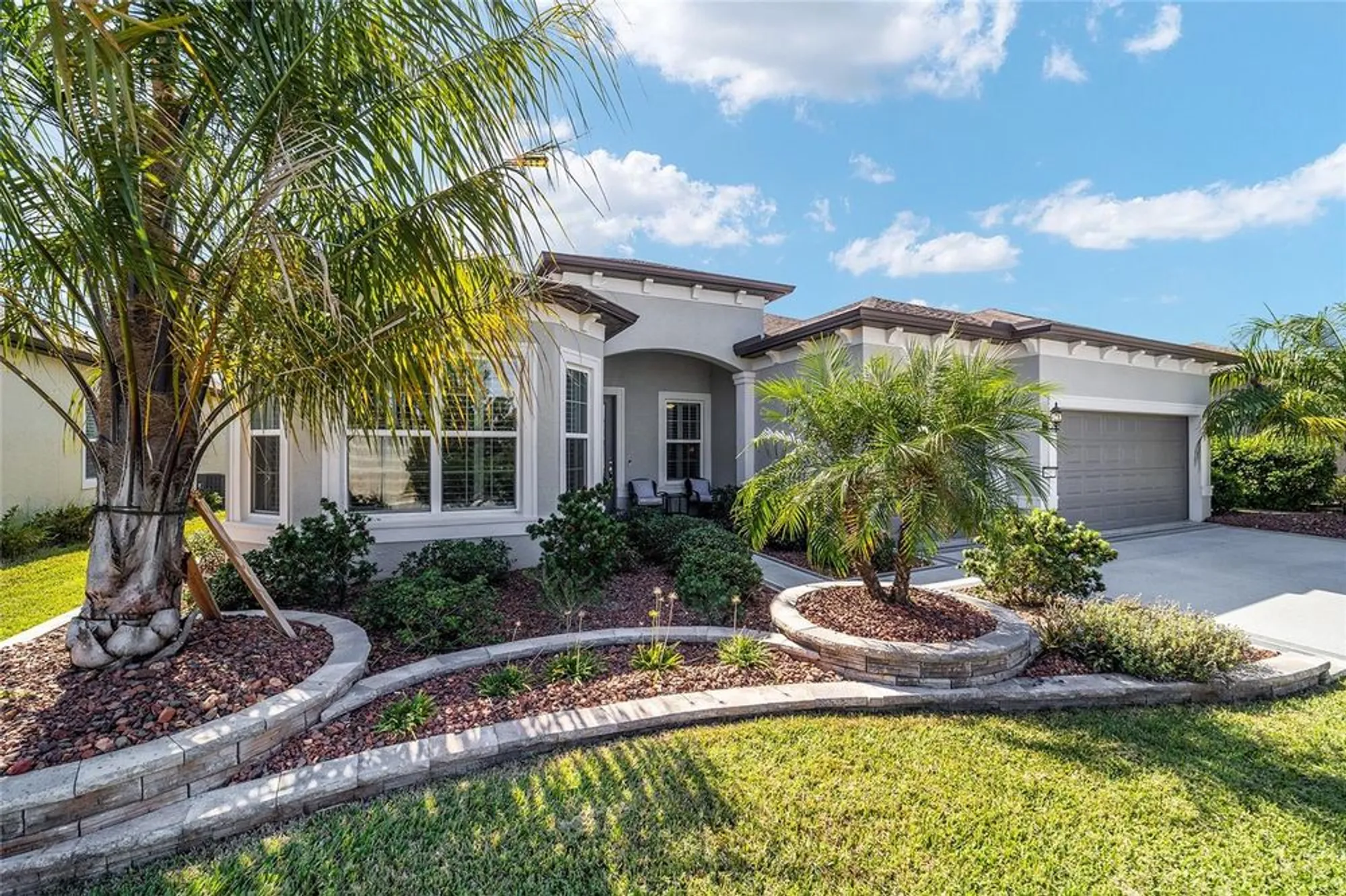 Property Slideshow image 43 of 67 | 6357 sw 97th terrace rd, Ocala, FL, 34481