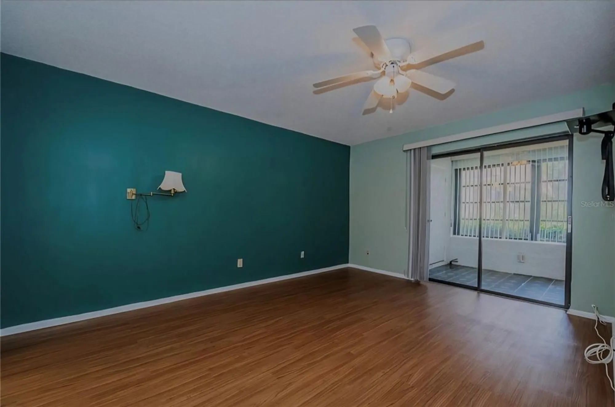Property Slideshow image 18 of 27 | 19029 us highway 19 n apt 10d, Clearwater, FL, 33764
