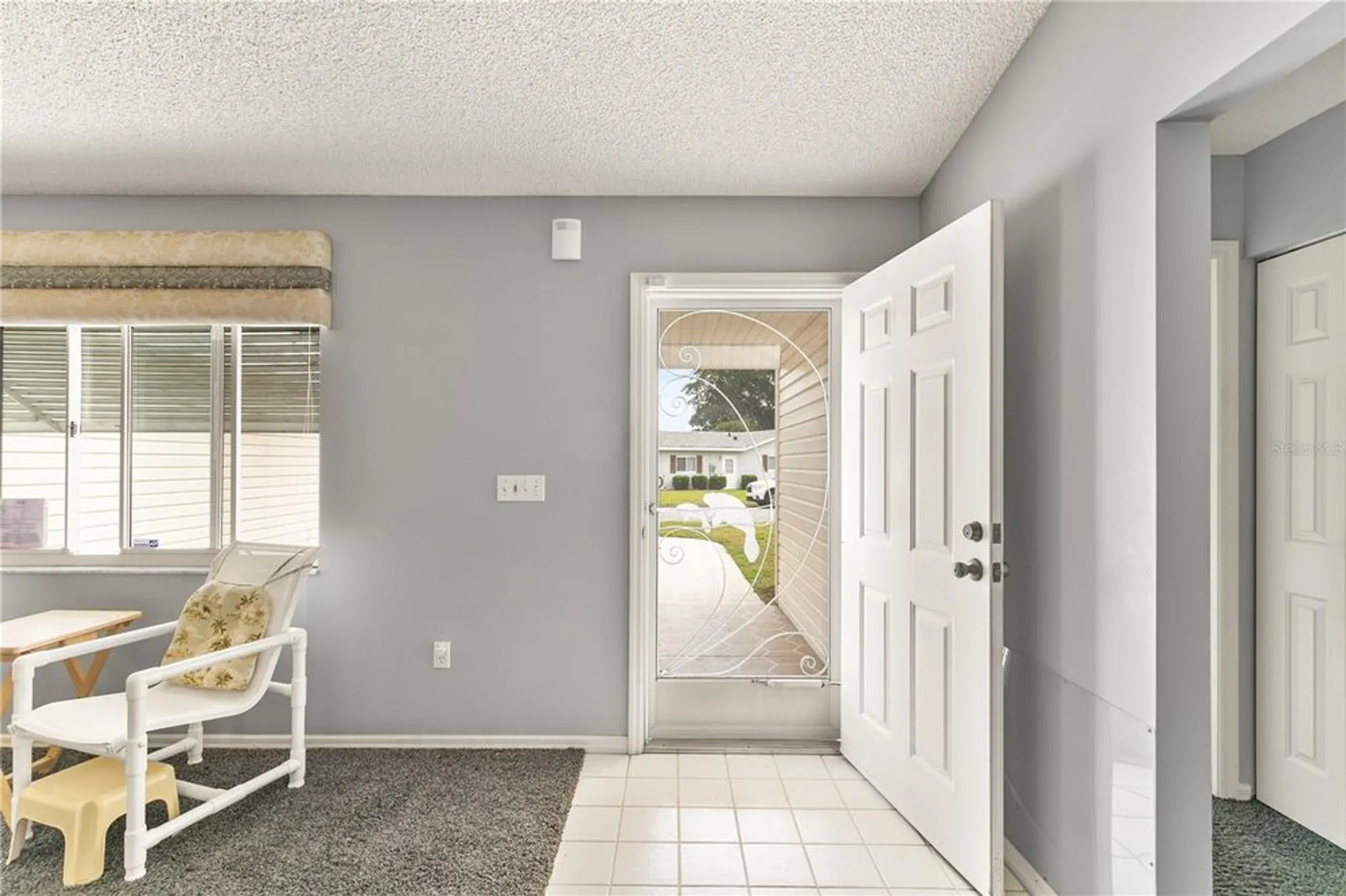 Property Slideshow image 4 of 47 | 10683 se 174th loop, Summerfield, FL, 34491