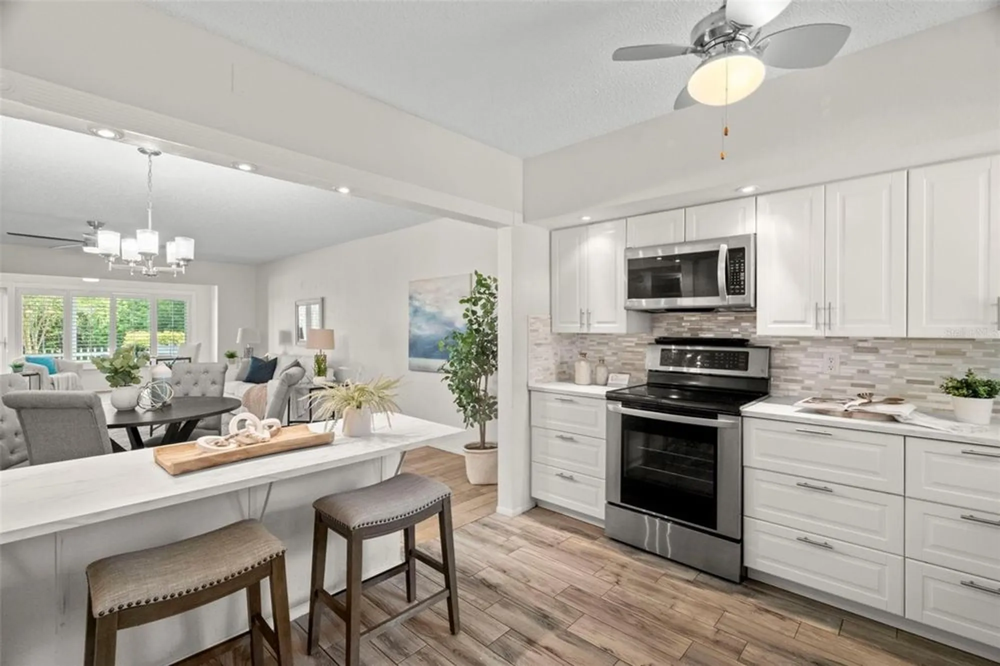 Property Slideshow image 4 of 33 | 2440 world parkway blvd apt 16, Clearwater, FL, 33763