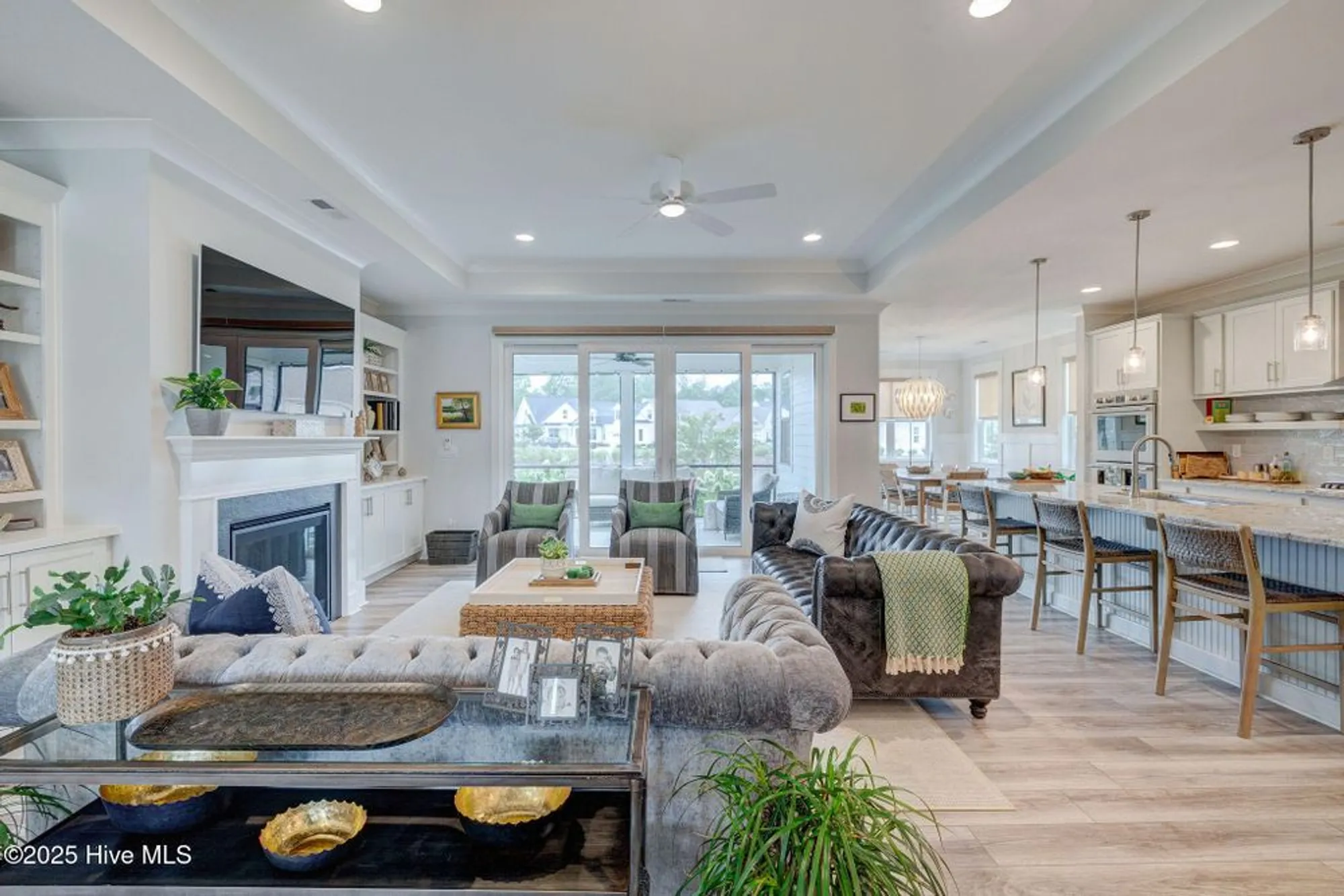 Property Slideshow image 9 of 100 | 5119 creswell dr, Leland, NC, 28451