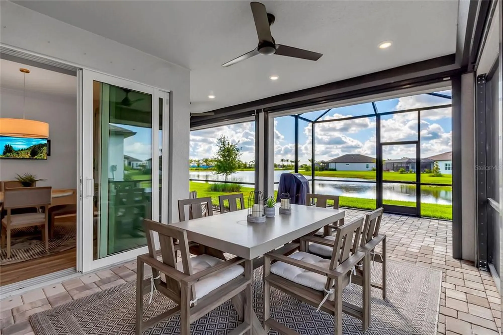 Property Slideshow image 48 of 79 | 10724 spring tide way, Parrish, FL, 34219