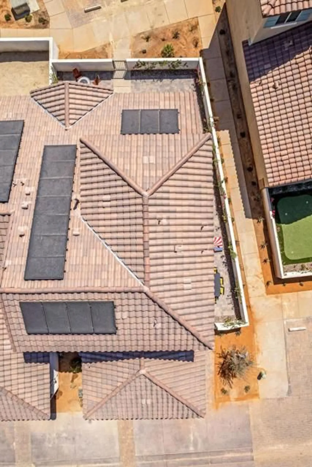 Property Slideshow image 47 of 78 | 80365 kiawah is, La Quinta, CA, 92253