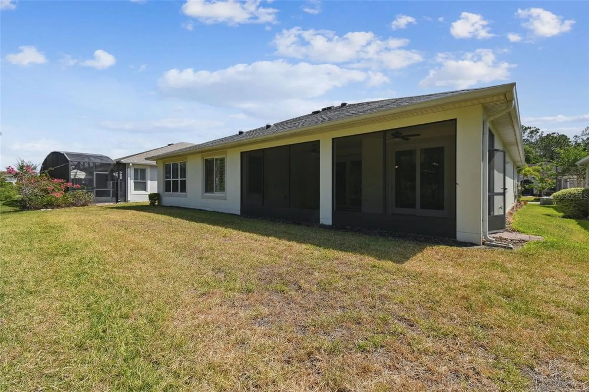 Property Slideshow image 49 of 68 | 789 cielo trl, Kissimmee, FL, 34759