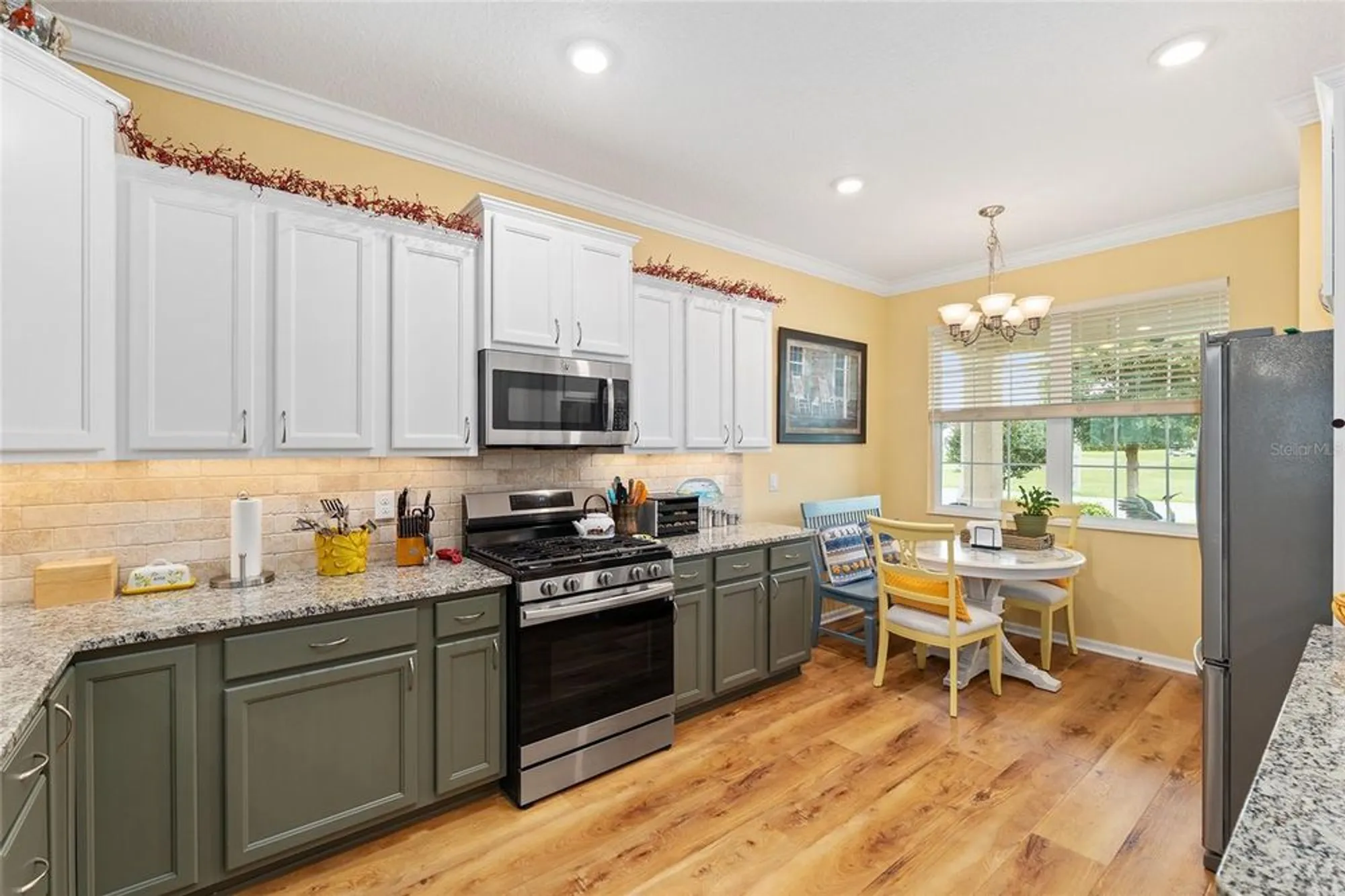 Property Slideshow image 29 of 62 | 9996 sw 88th loop, Ocala, FL, 34481