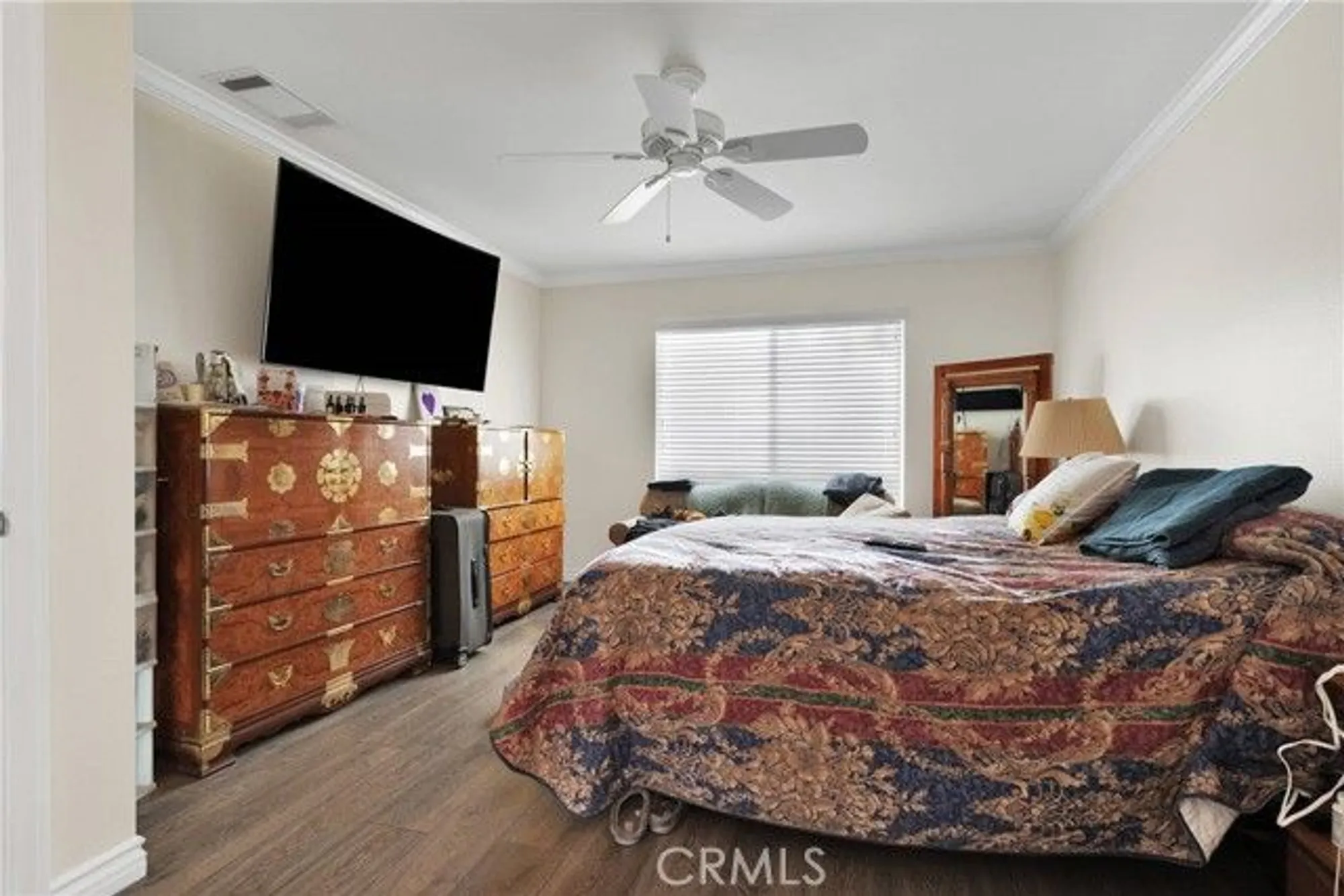 Property Slideshow image 18 of 24 | 19031 pamela ln, Apple Valley, CA, 92308