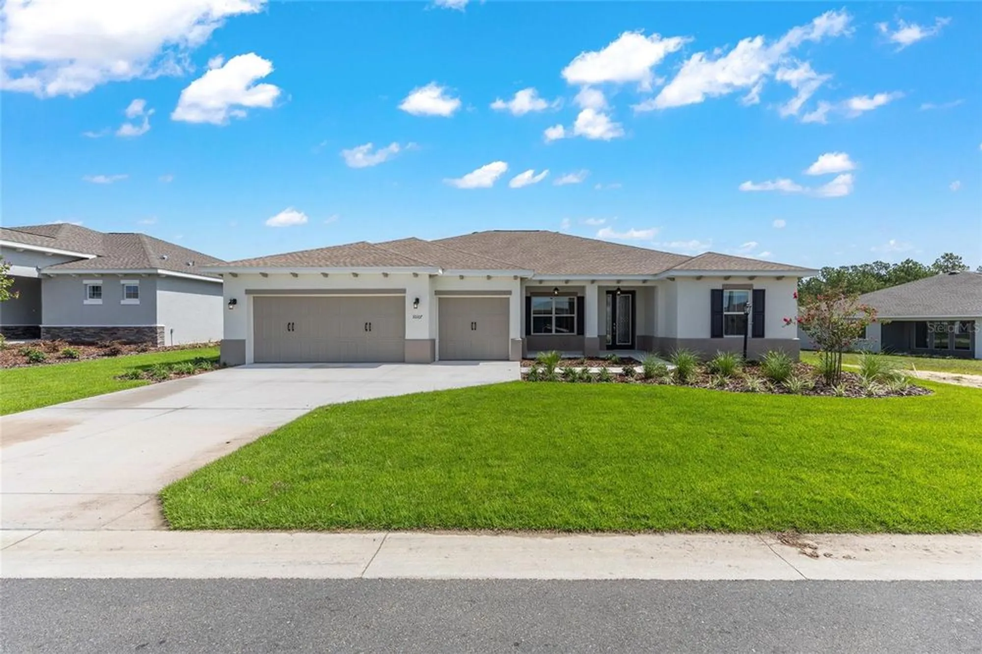 Property Slideshow image 4 of 43 | 10107 sw 106th cir, Ocala, FL, 34481