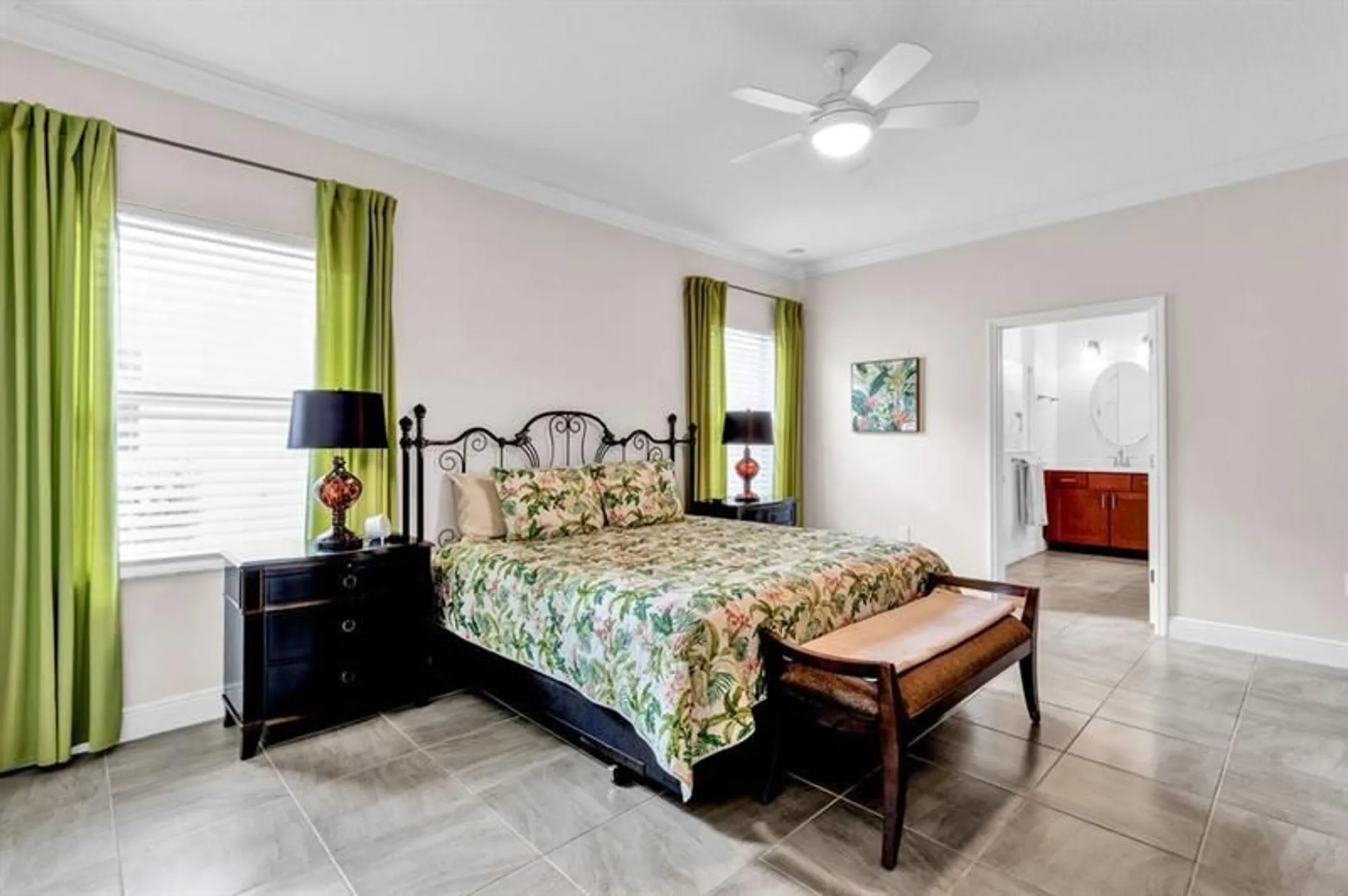 Property Slideshow image 15 of 36 | 3503 wild banyan way, Vero Beach, FL, 32966