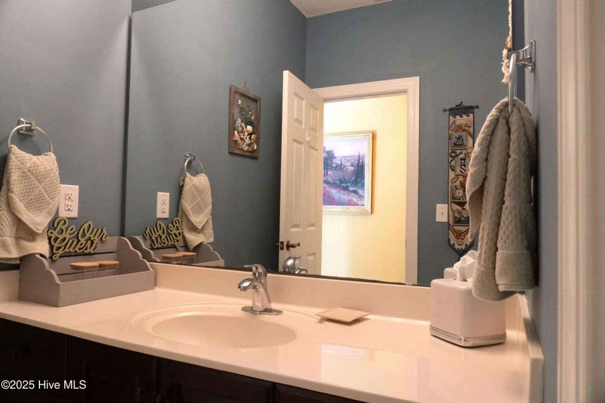 Property Slideshow image 32 of 72 | 569 fairburn ct, Calabash, NC, 28467