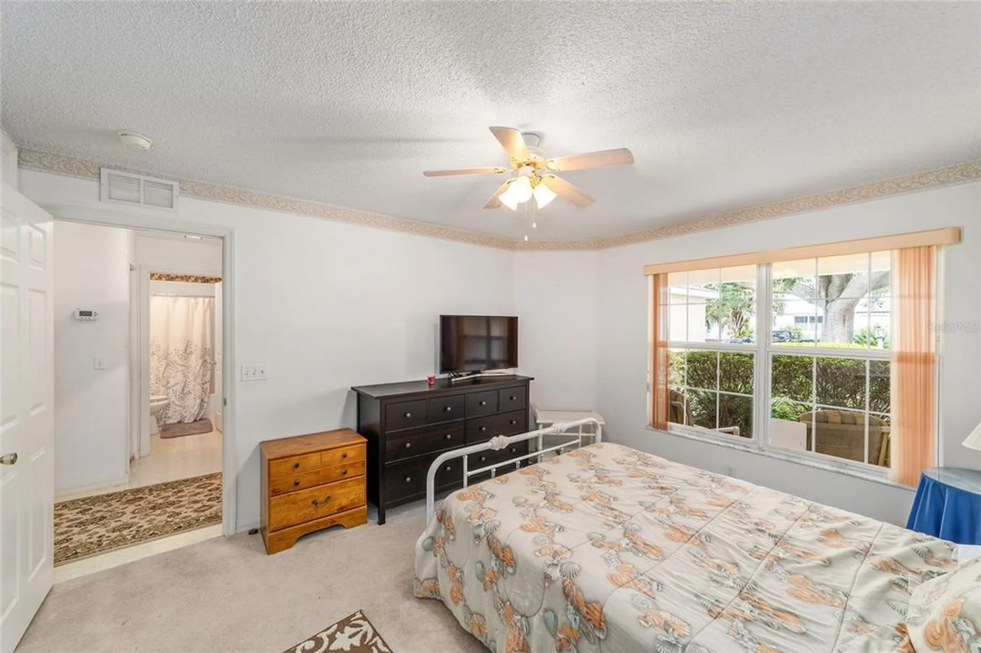 Property Slideshow image 34 of 51 | 9224 sw 93rd cir, Ocala, FL, 34481