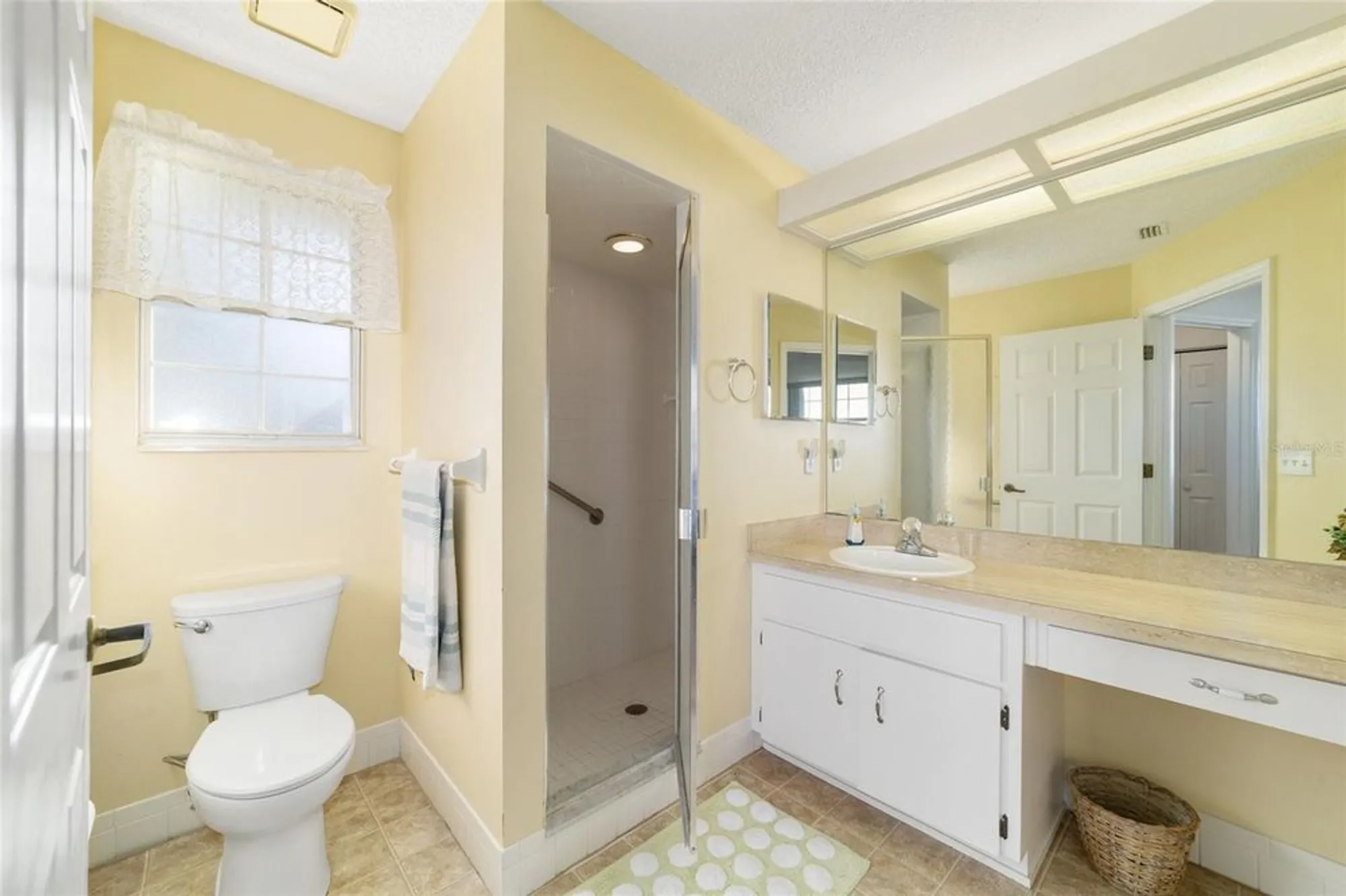 Property Slideshow image 32 of 55 | 8152 sw 108th loop, Ocala, FL, 34481
