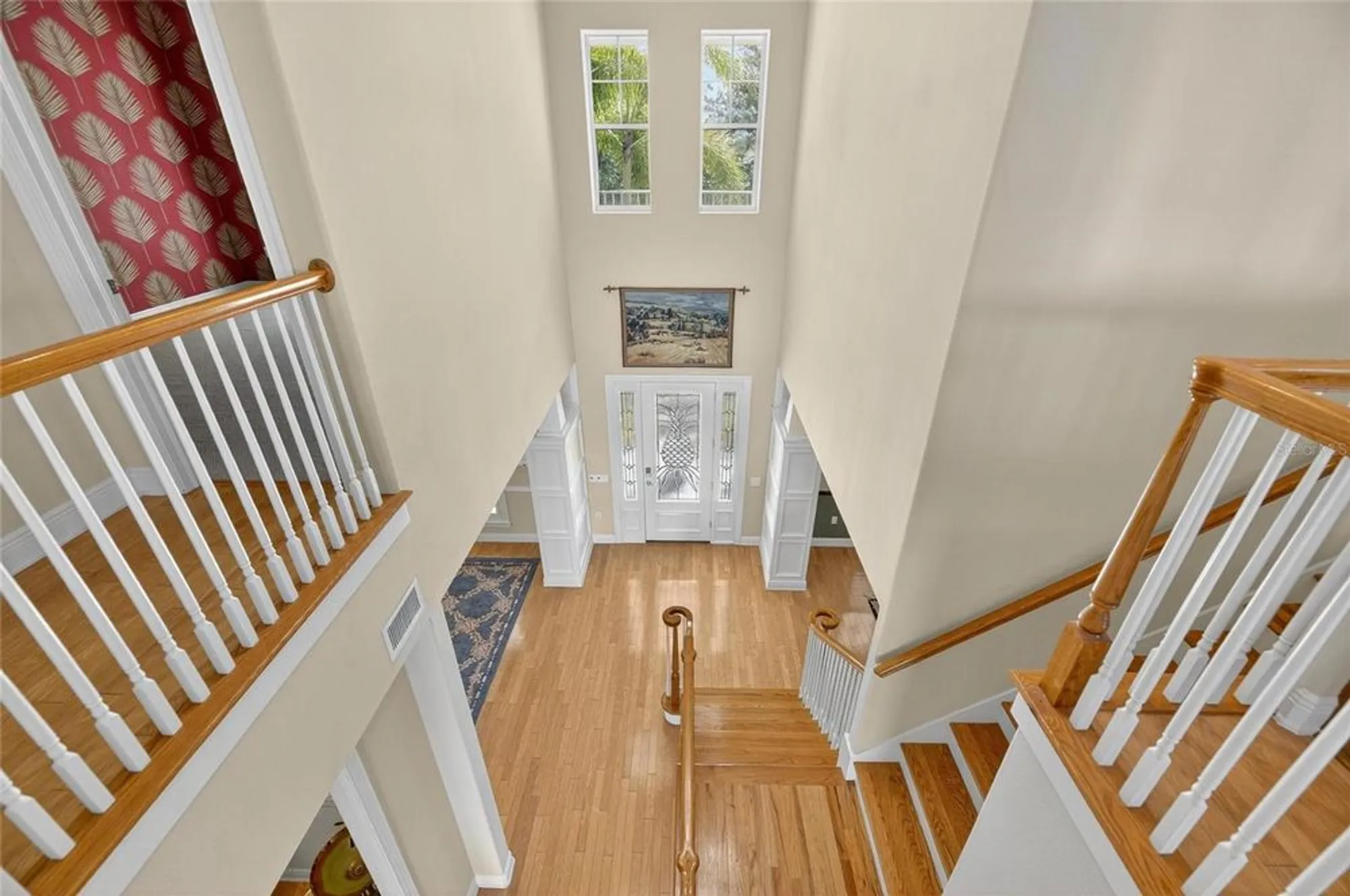 Property Slideshow image 69 of 98 | 517 mirabay blvd, Apollo Beach, FL, 33572