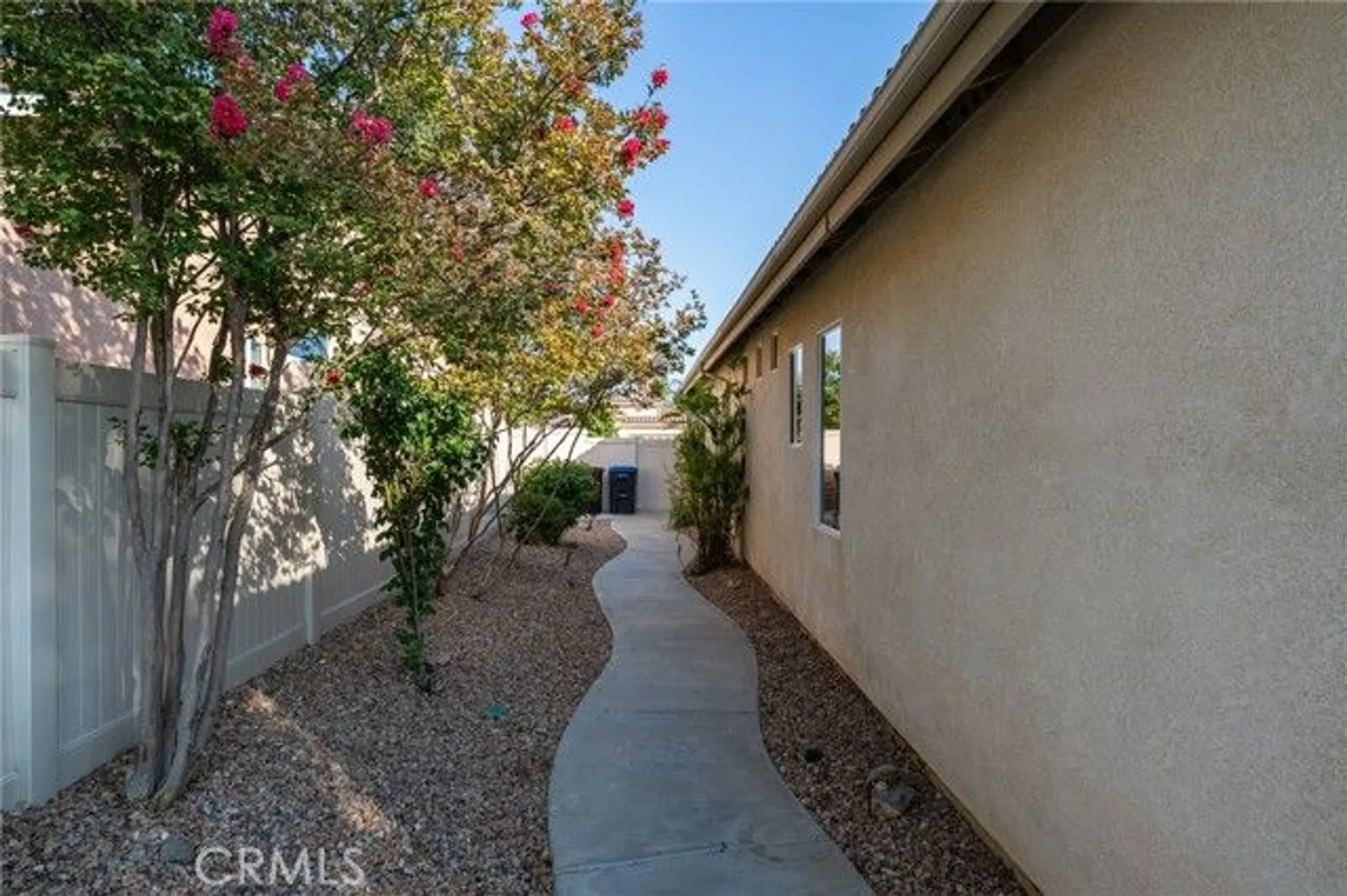 Property Slideshow image 56 of 75 | 28174 glenside ct, Menifee, CA, 92584