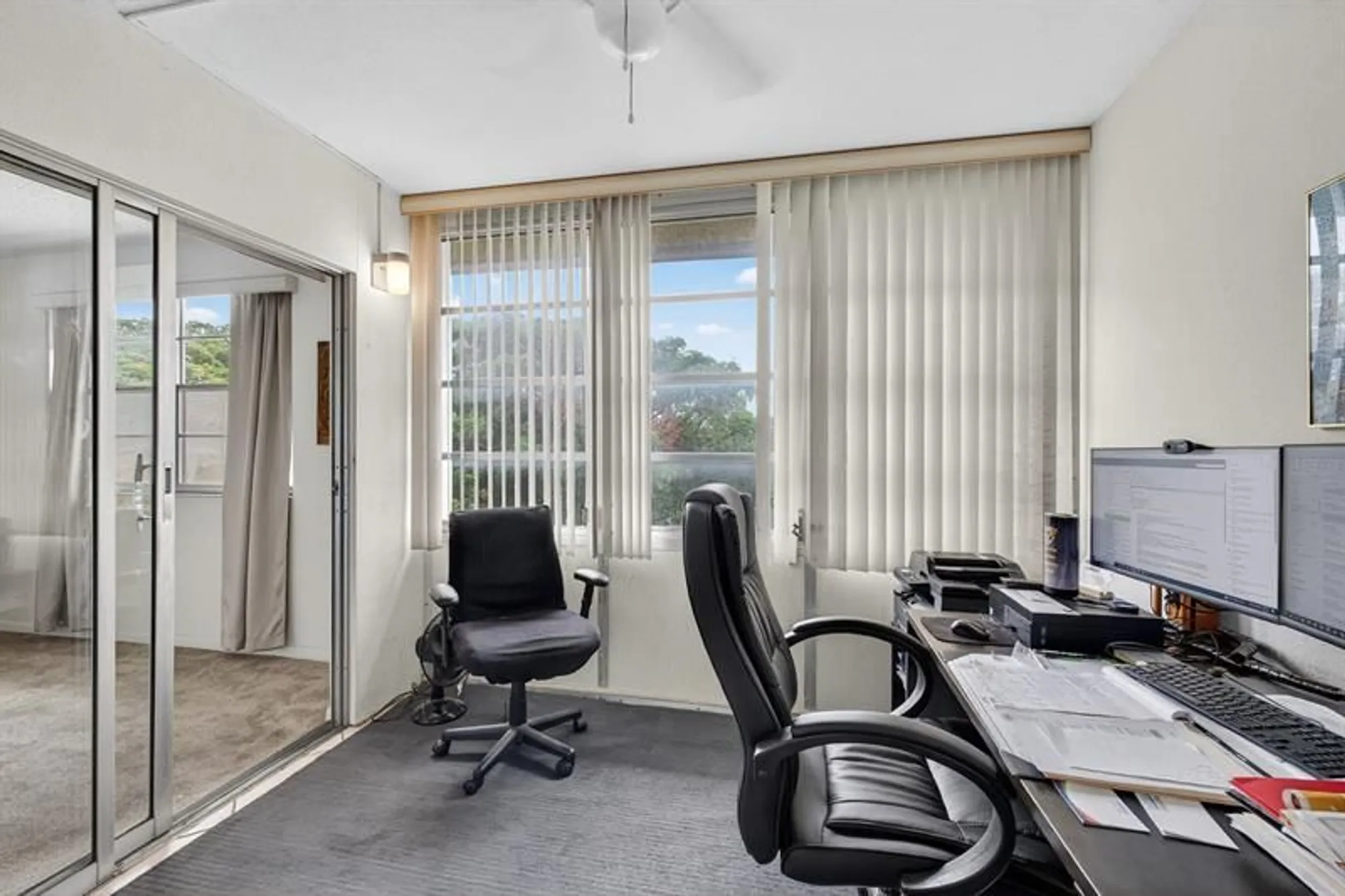 Property Slideshow image 16 of 16 | 1603 abaco dr m4, Coconut Creek, FL, 33066