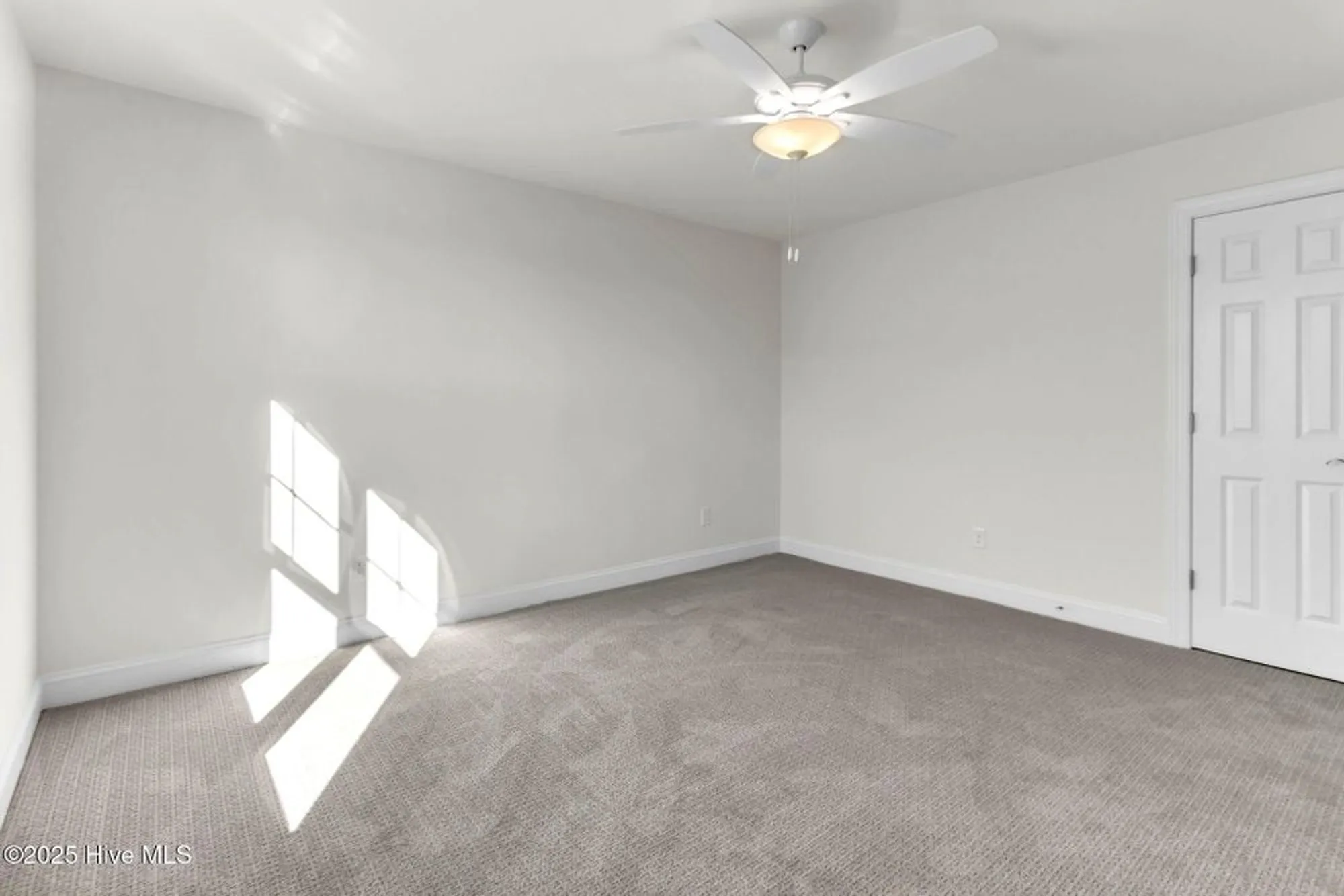 Property Slideshow image 36 of 49 | 4275 cobleskill dr, Leland, NC, 28451