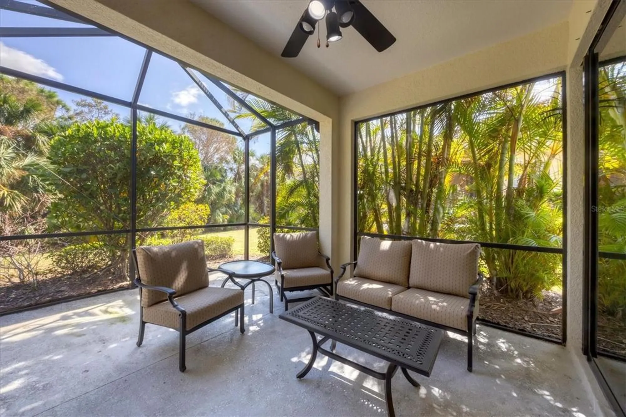 Property Slideshow image 31 of 63 | 1222 collier pl, Venice, FL, 34293
