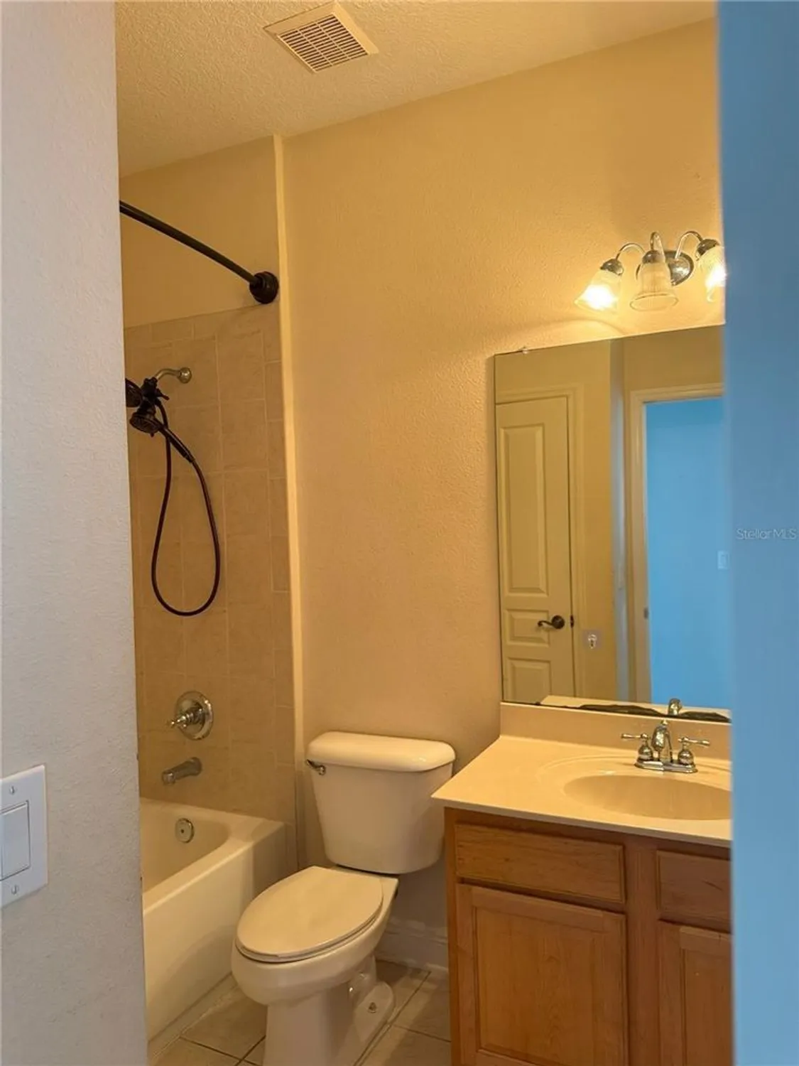 Property Slideshow image 69 of 100 | 625 mirabay blvd, Apollo Beach, FL, 33572