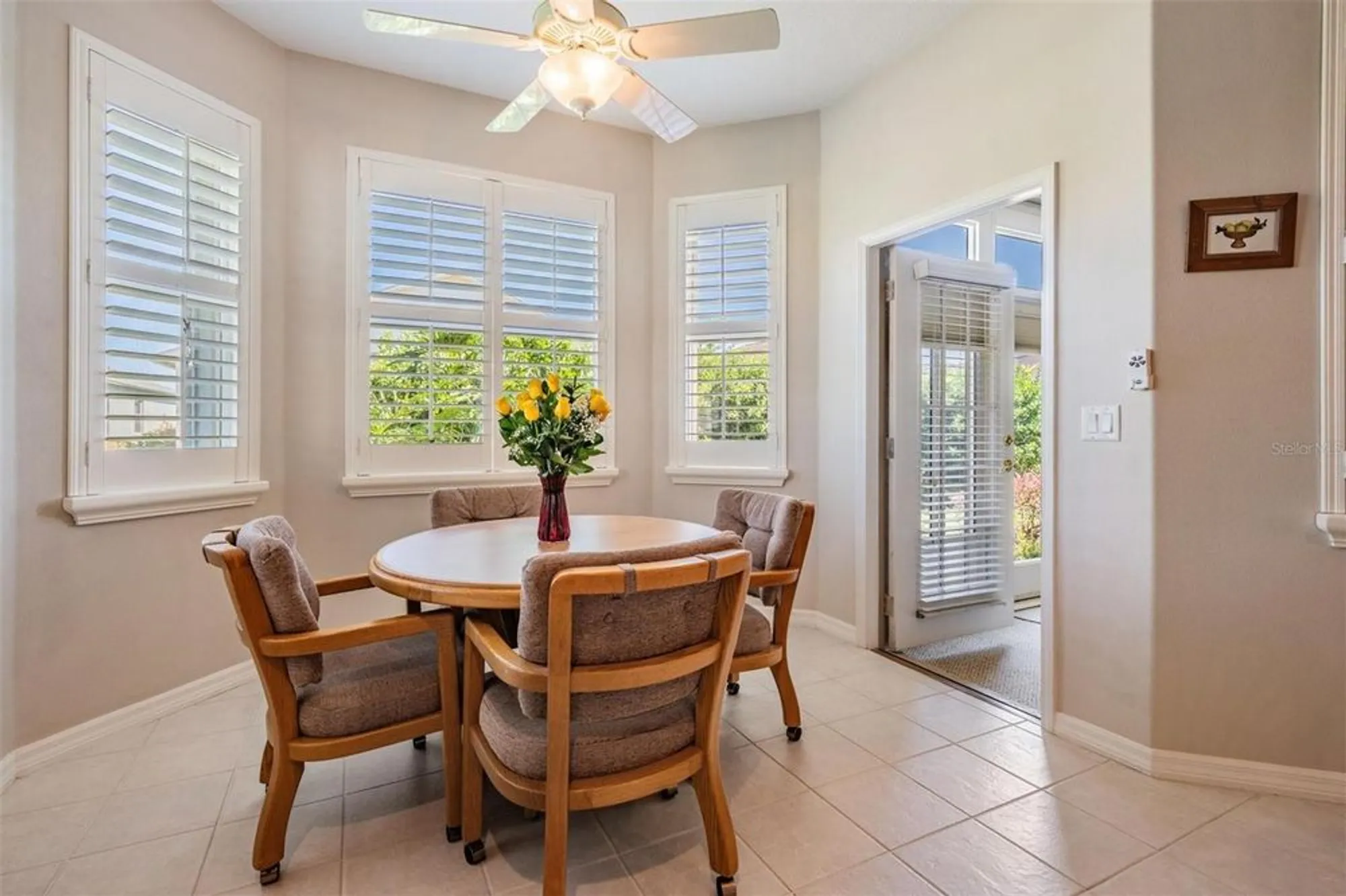 Property Slideshow image 10 of 49 | 1630 lakestone dr, Trinity, FL, 34655
