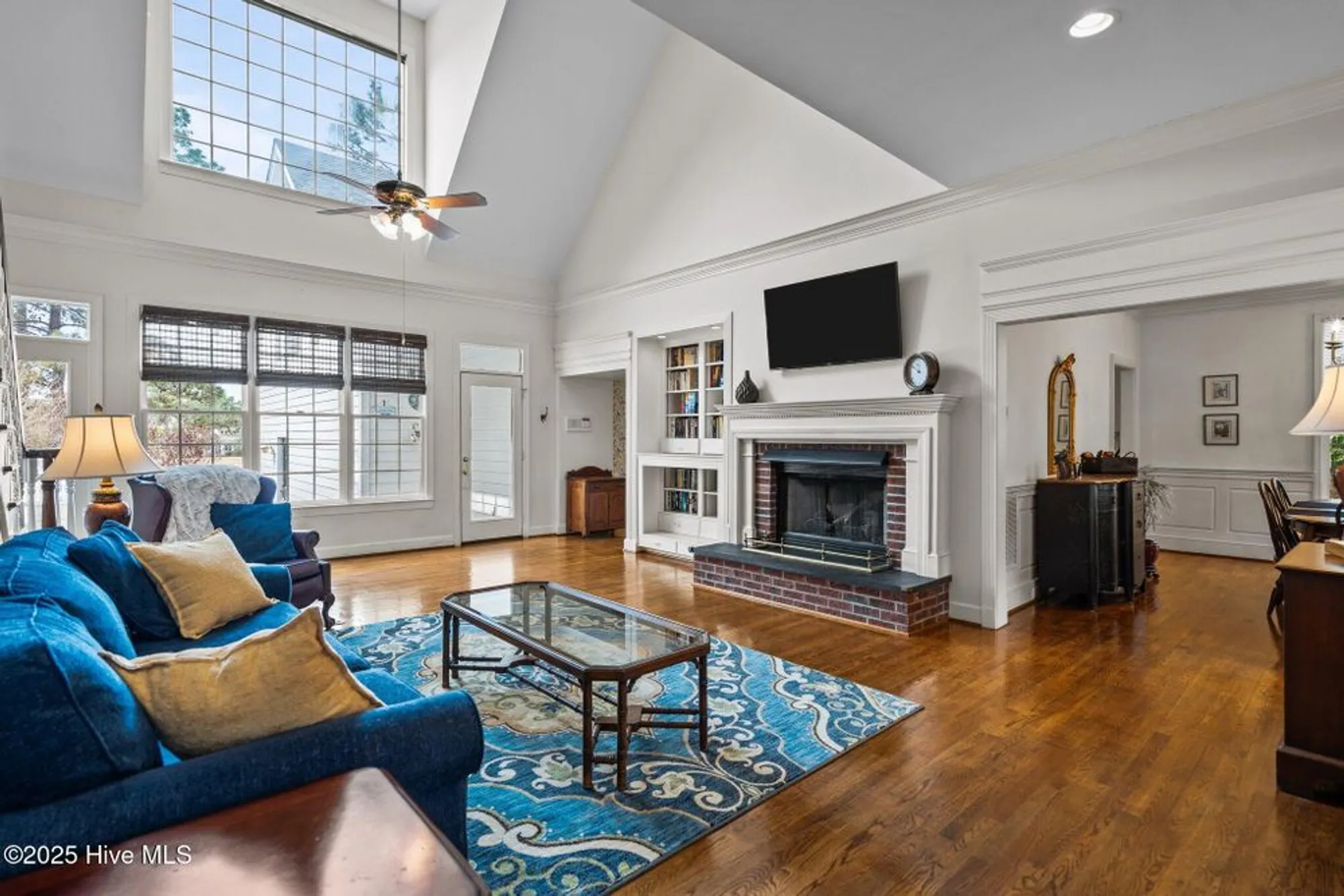 Property Slideshow image 26 of 80 | 3931 members club blvd, Southport, NC, 28461