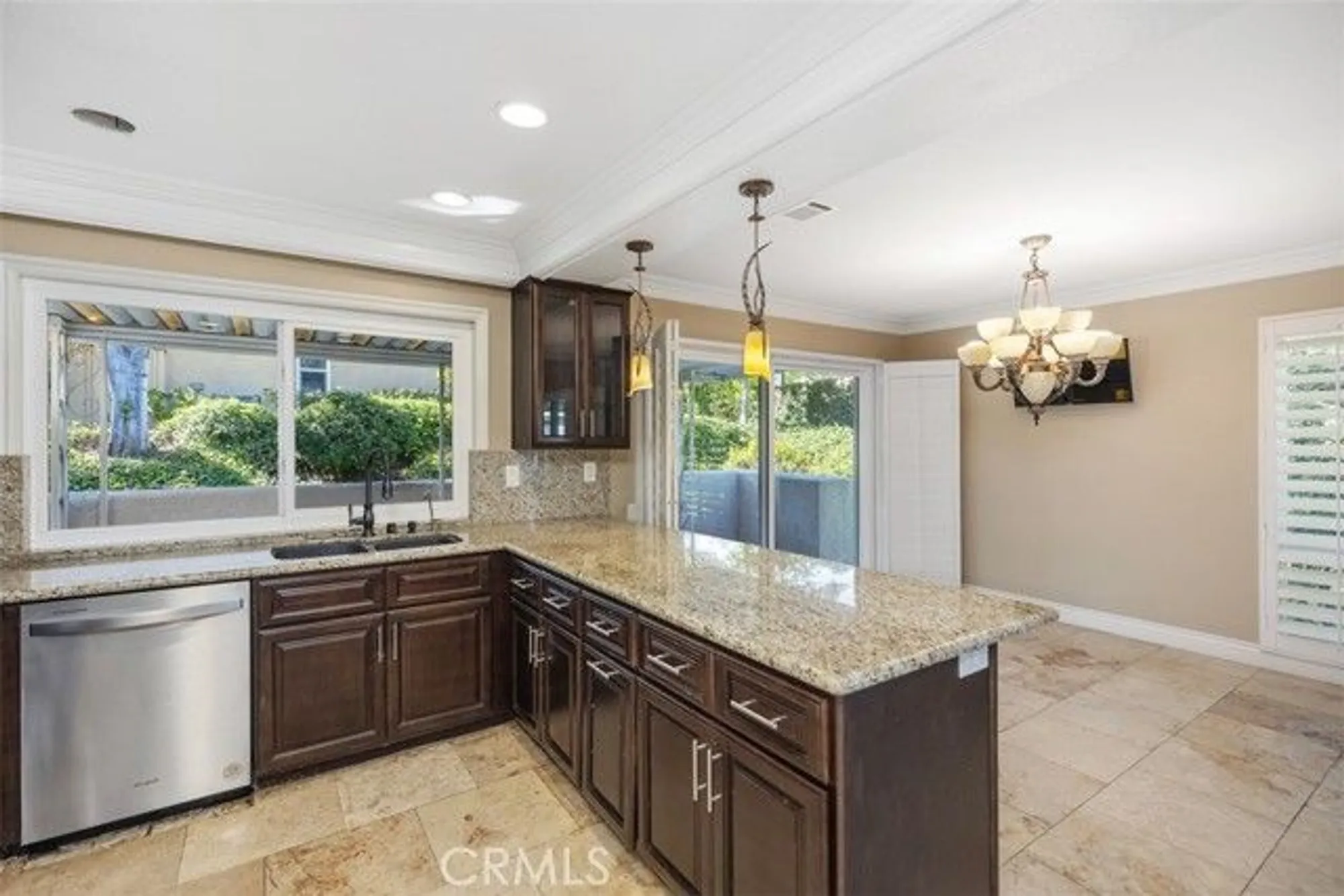 Property Slideshow image 16 of 51 | 5011 duverney, Laguna Woods, CA, 92637