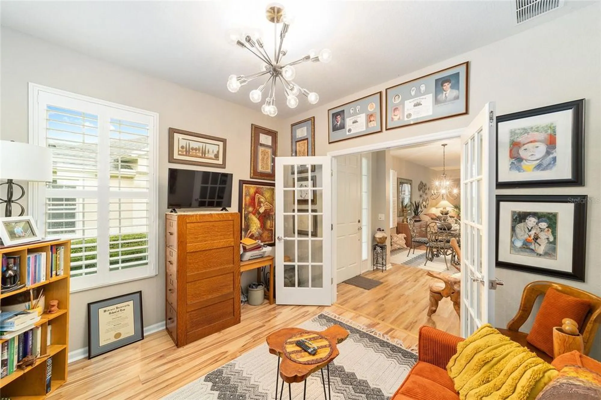 Property Slideshow image 28 of 52 | 7091 sw 91st ct, Ocala, FL, 34481