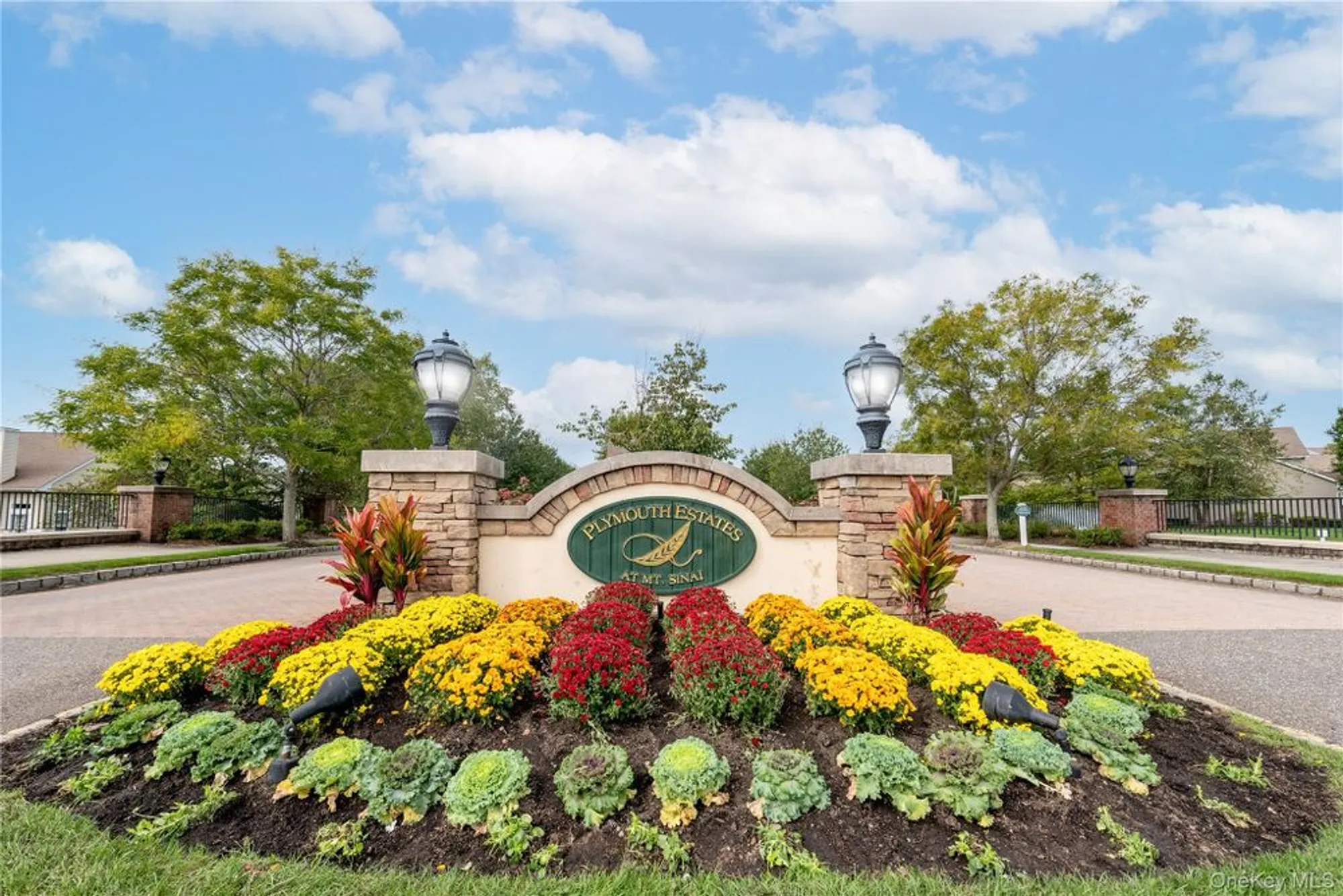 Property Slideshow image 38 of 38 | 230 ira rd # 230, Mount Sinai, NY, 11766