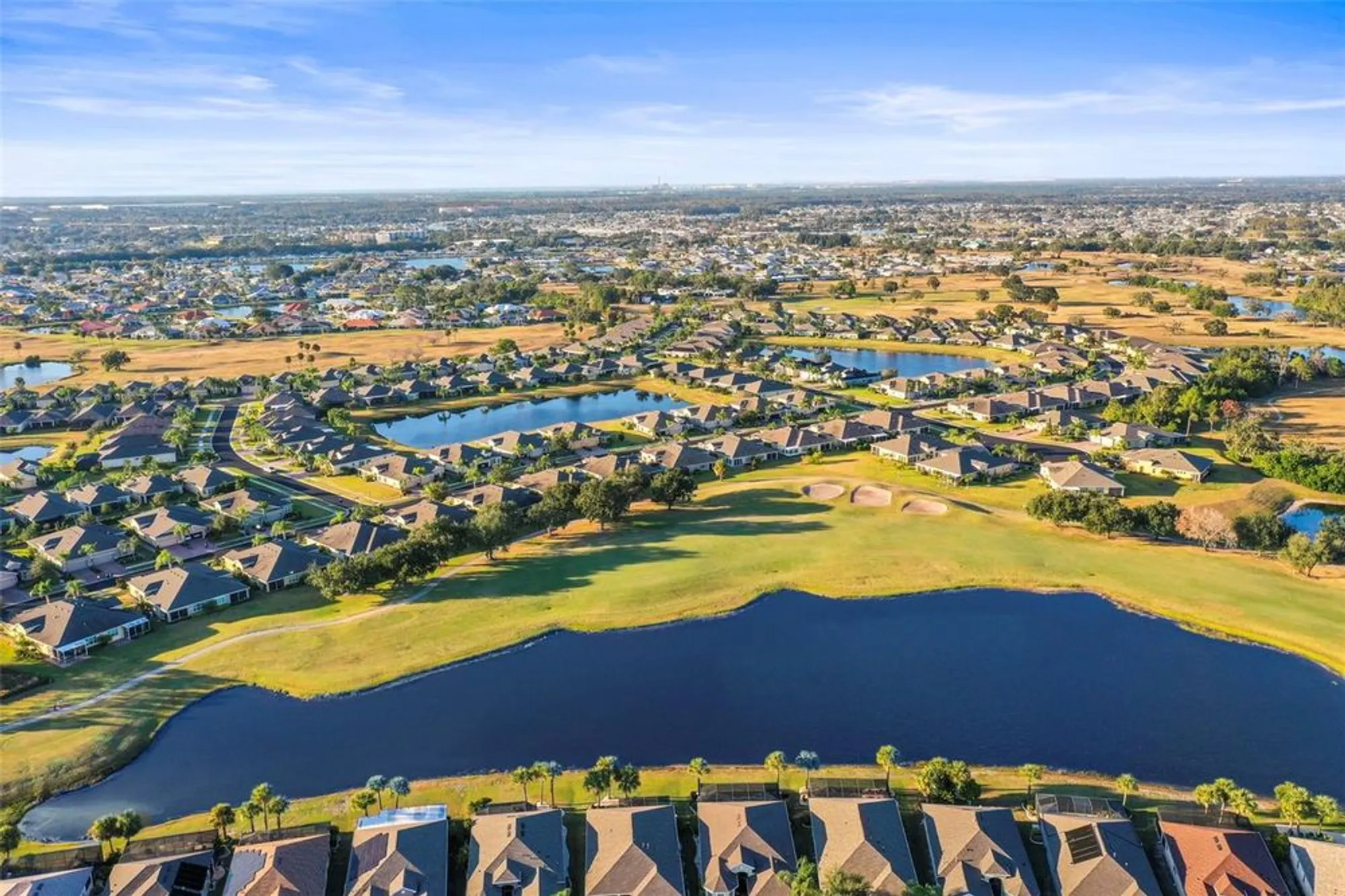 Property Slideshow image 7 of 71 | 718 chipper dr, Sun City Center, FL, 33573