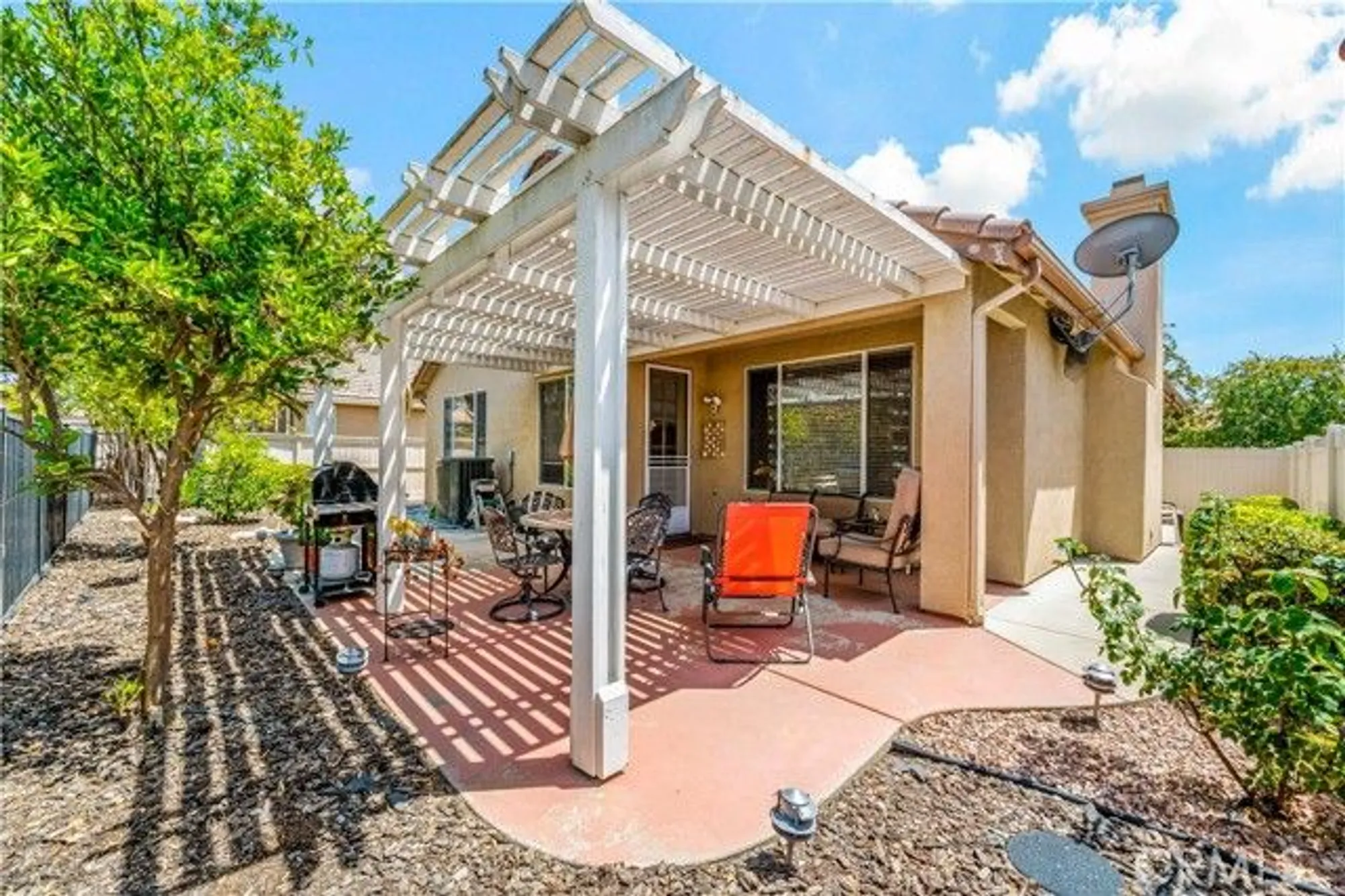 Property Slideshow image 30 of 42 | 28918 lake fork dr, Menifee, CA, 92584