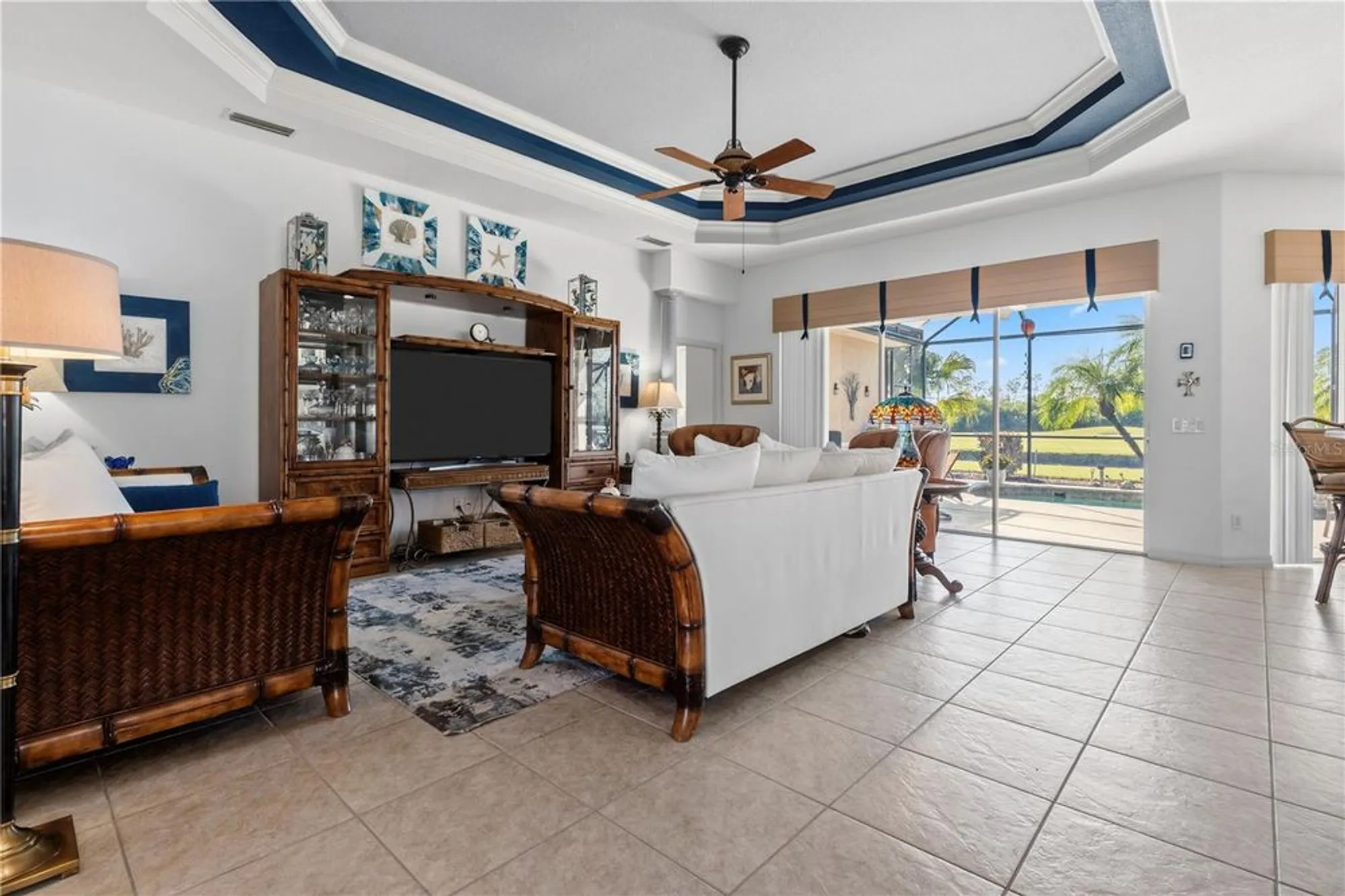 Property Slideshow image 17 of 63 | 5253 grand palmetto way, North Port, FL, 34291
